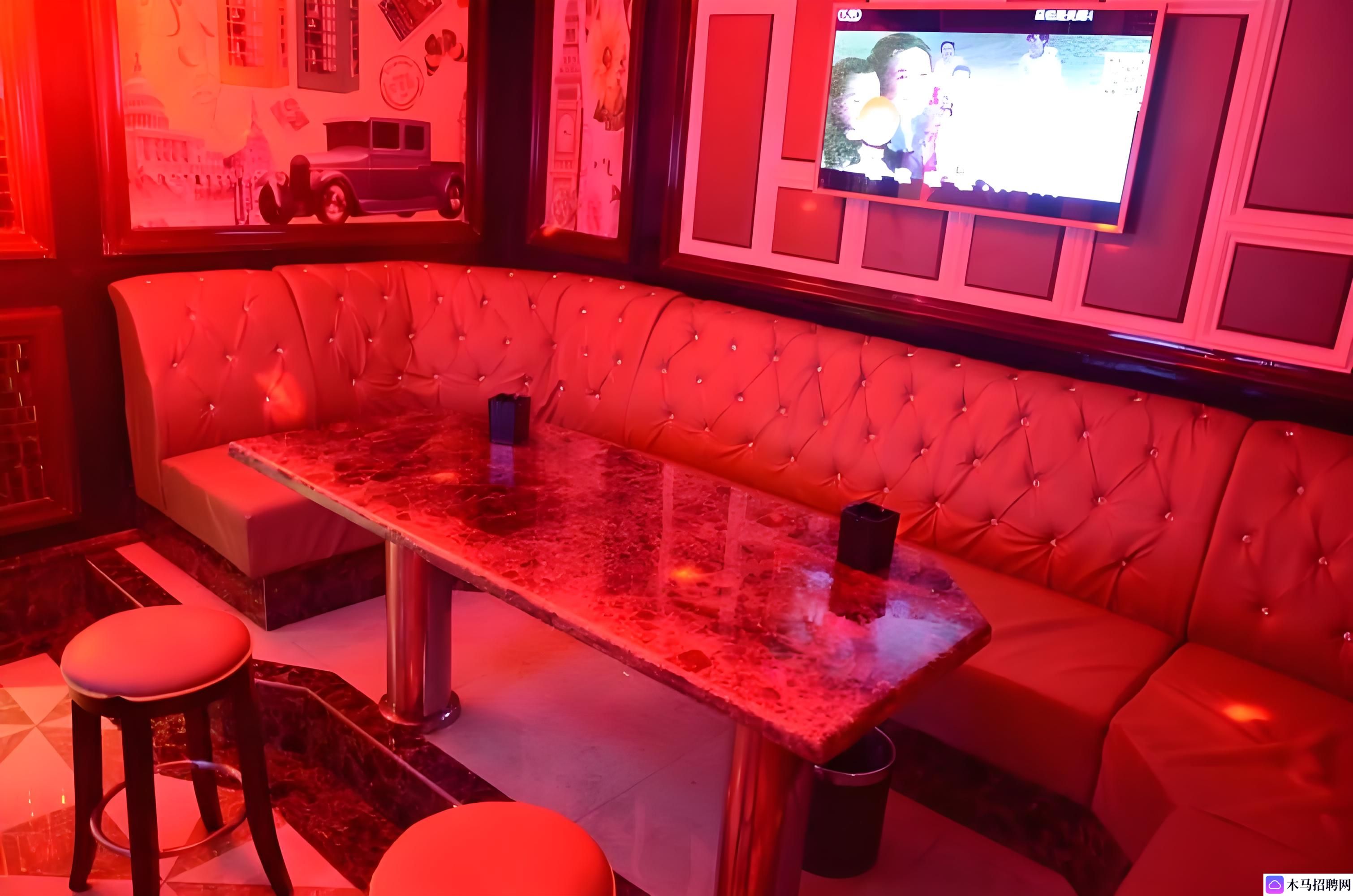 夜色杭州：大型夜场与小酒吧的对决