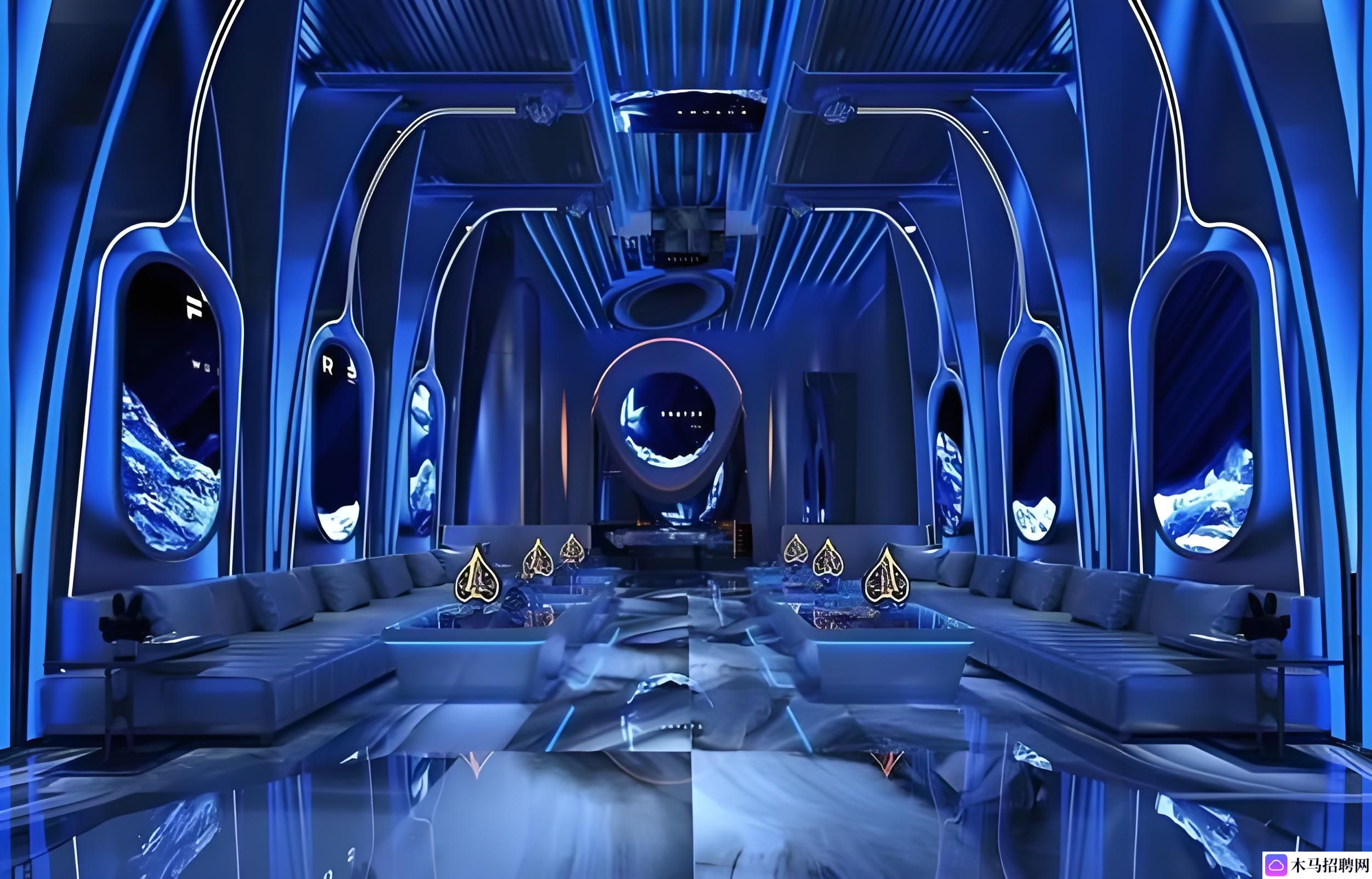 杭州热门KTV诚招年轻女性点歌师，一起嗨翻夜场！