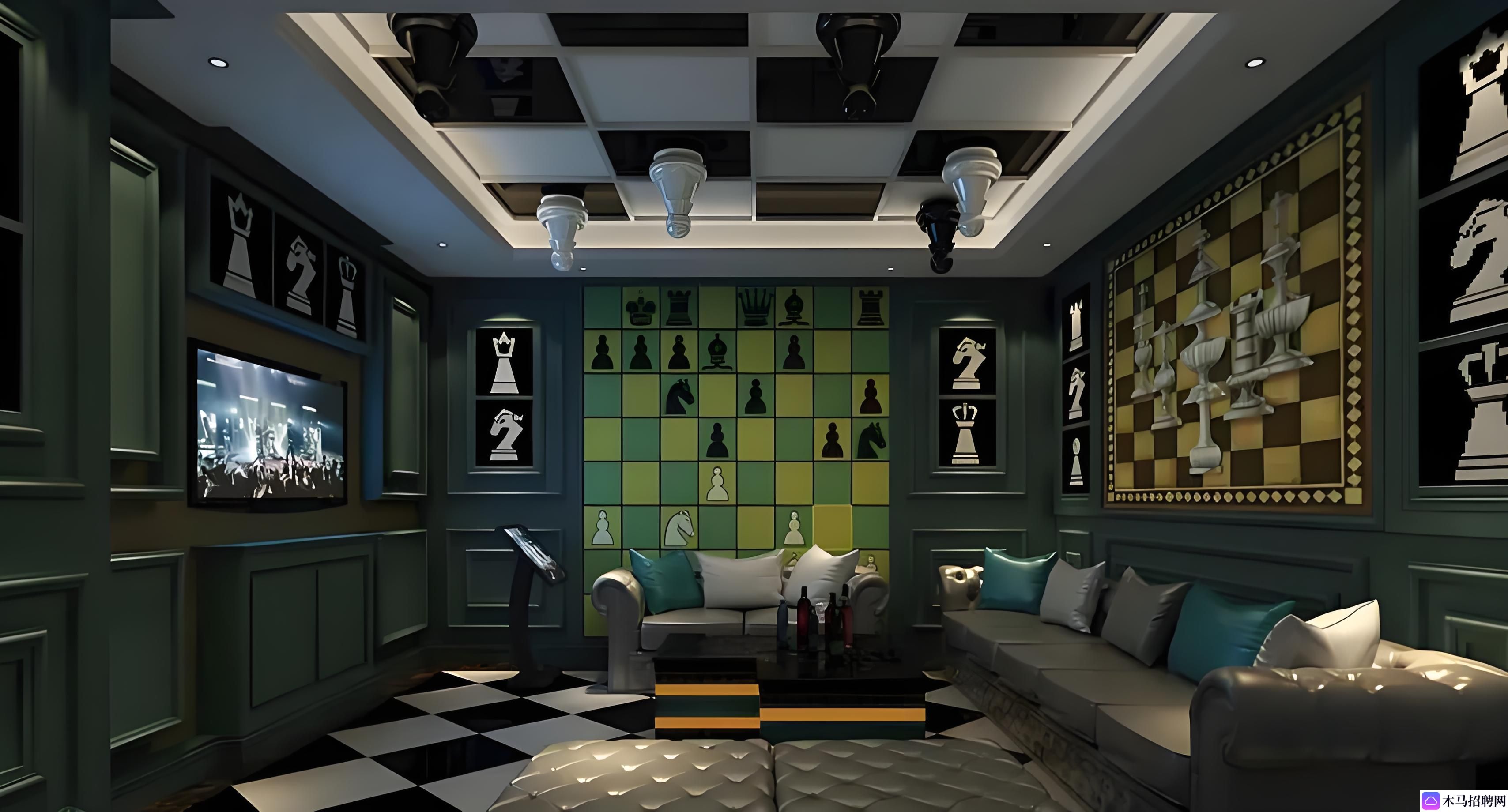 周末杭州夜场俱乐部全攻略：体验热门潮流夜生活