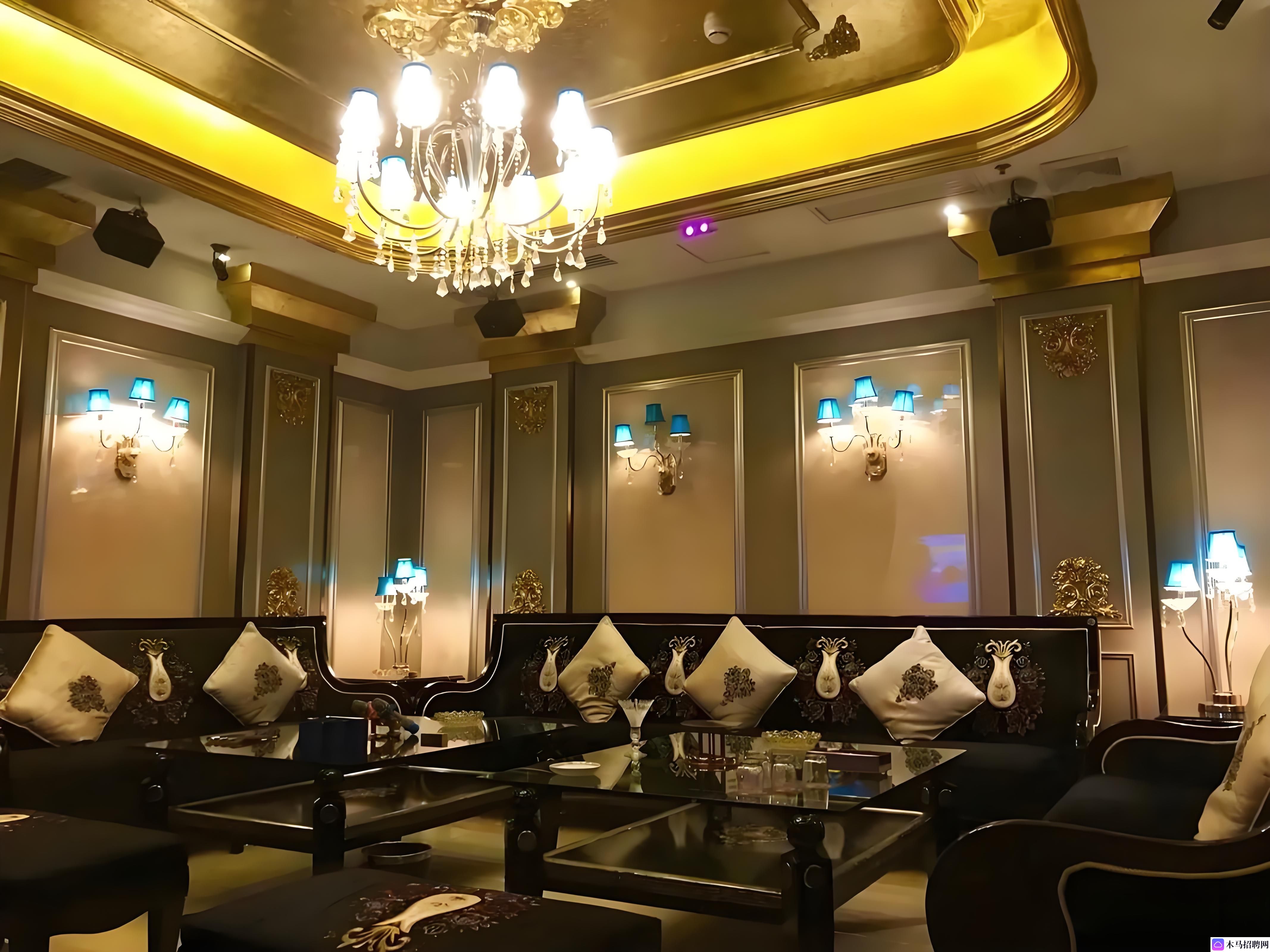 探秘杭州高颜值KTV：音响效果与拍照打卡双重体验