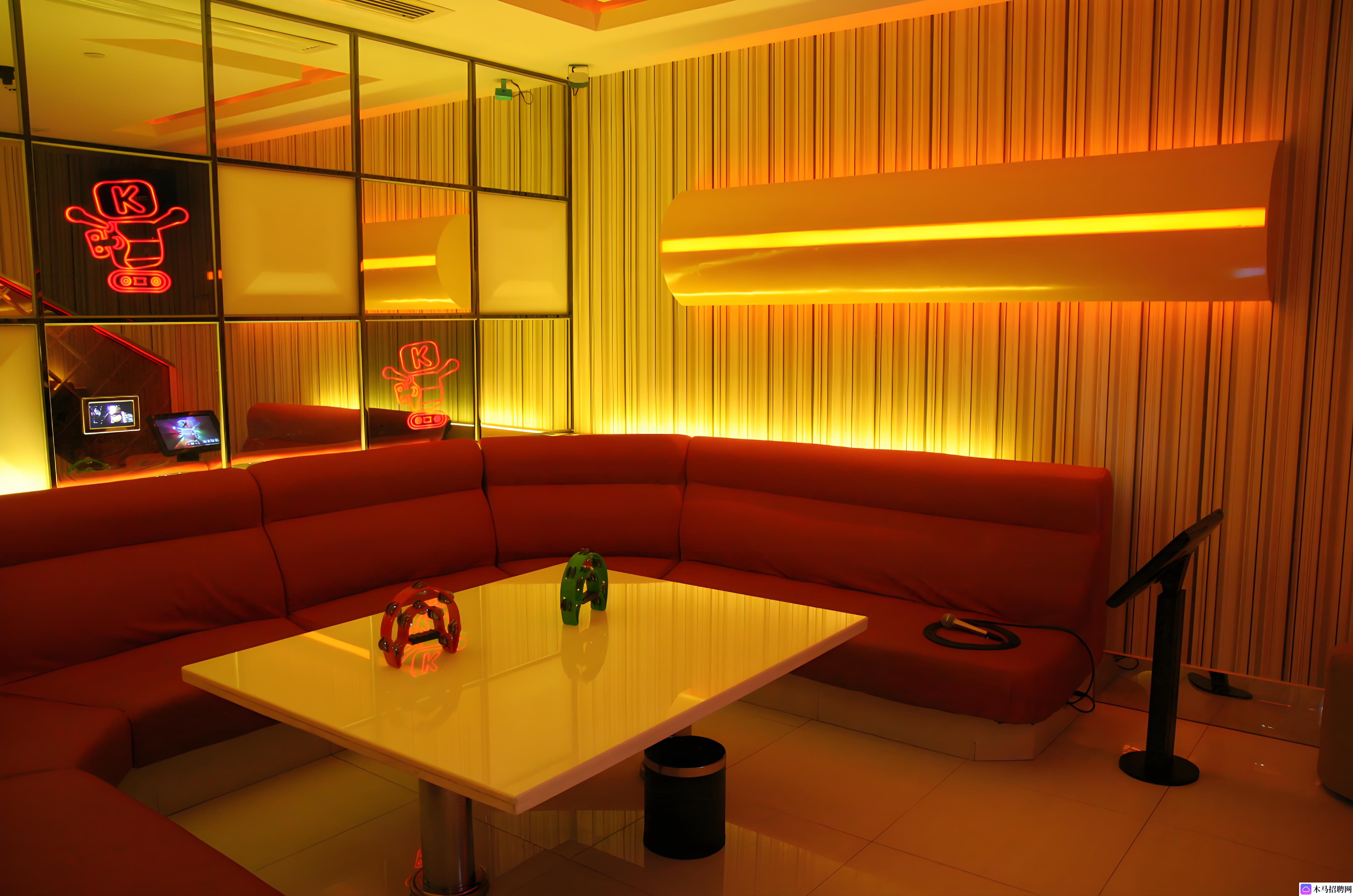 一个人去杭州酒吧夜场需要注意的个人安全问题