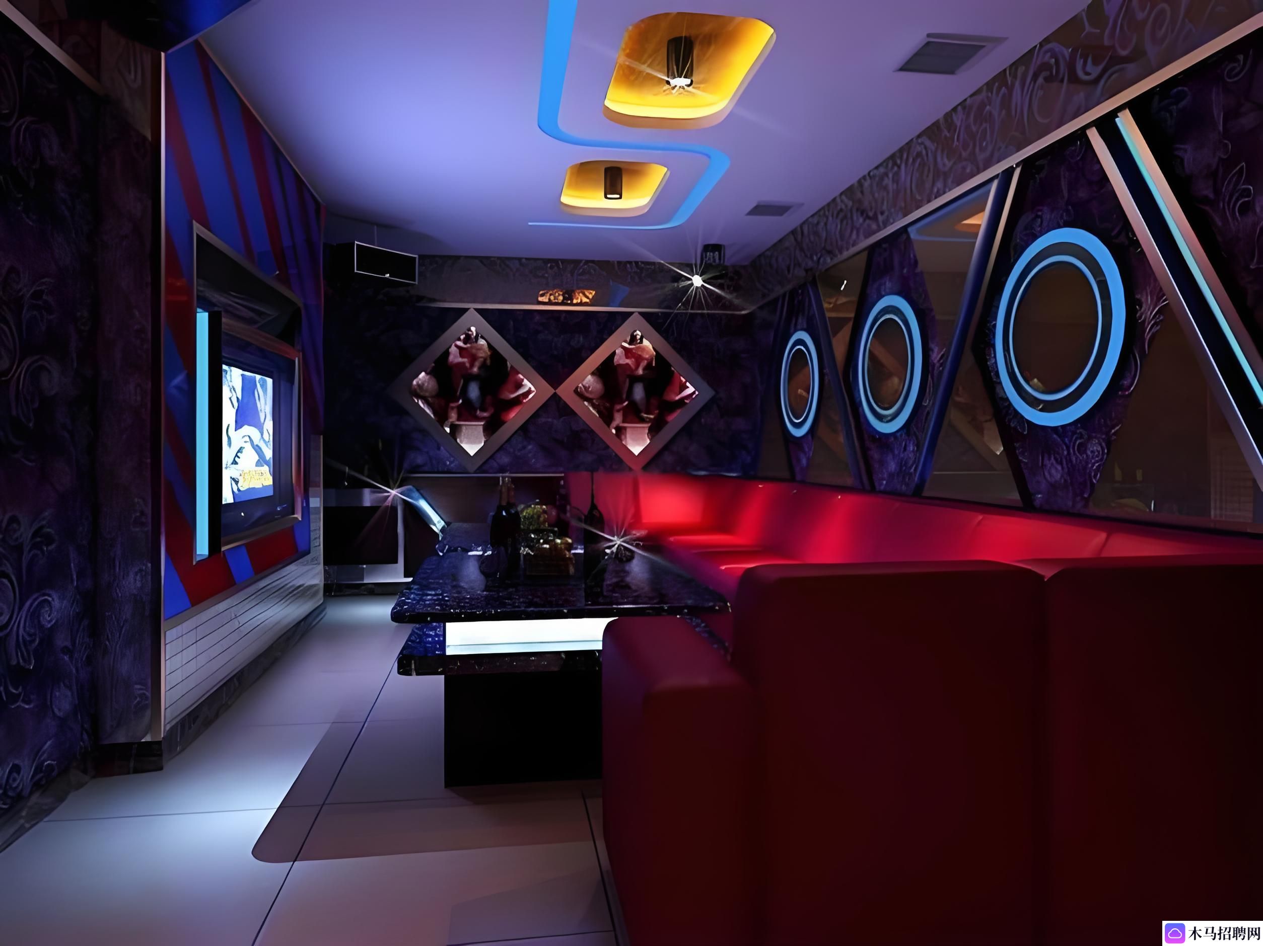 杭州夜场消费全攻略——尽兴玩耍，聪明省钱