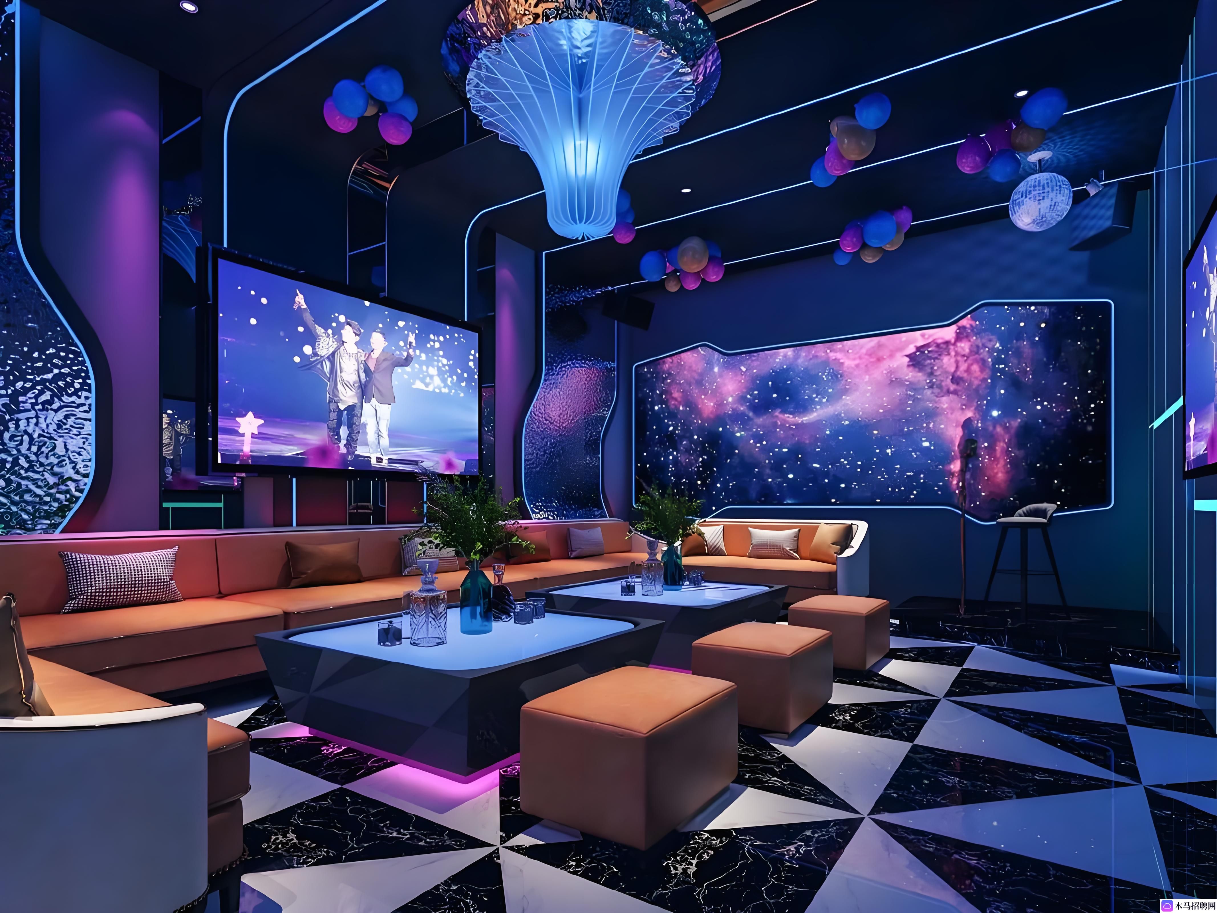 探访杭州电竞主题酒吧：沉浸式游戏体验与酒的完美结合