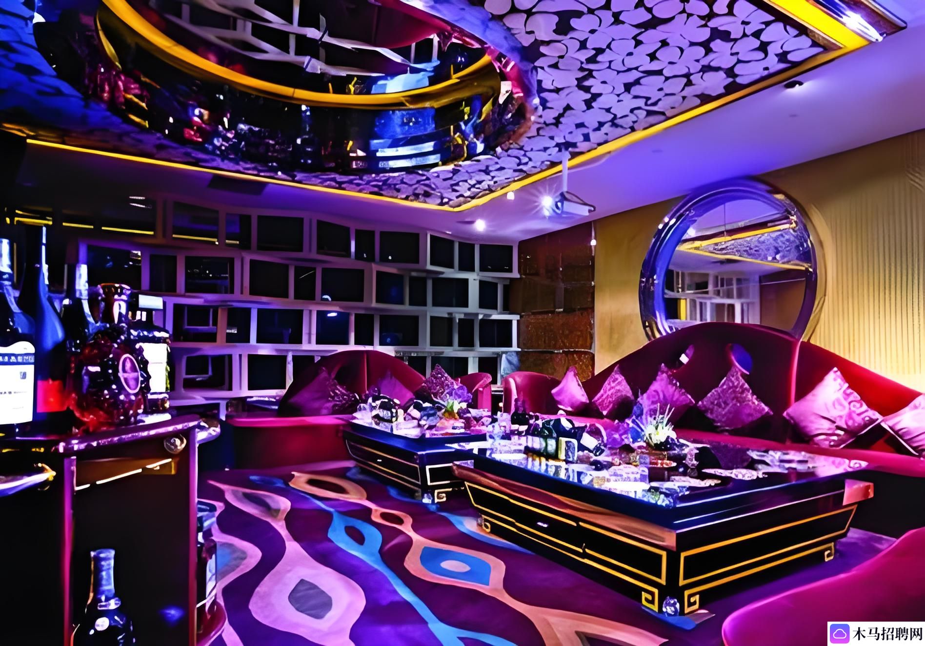 KTV团购券消费技巧分享：避开陷阱，乐享优惠