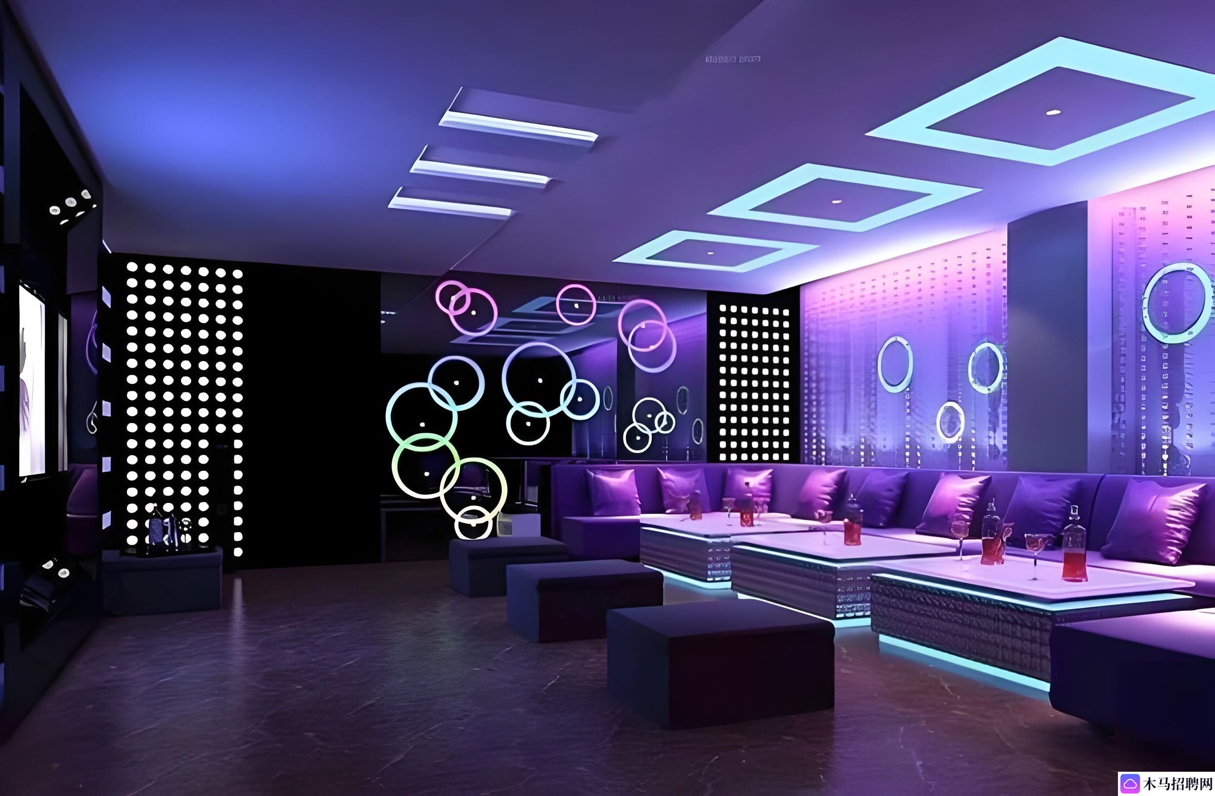 杭州浪漫约会指南：情侣必访清吧私密空间