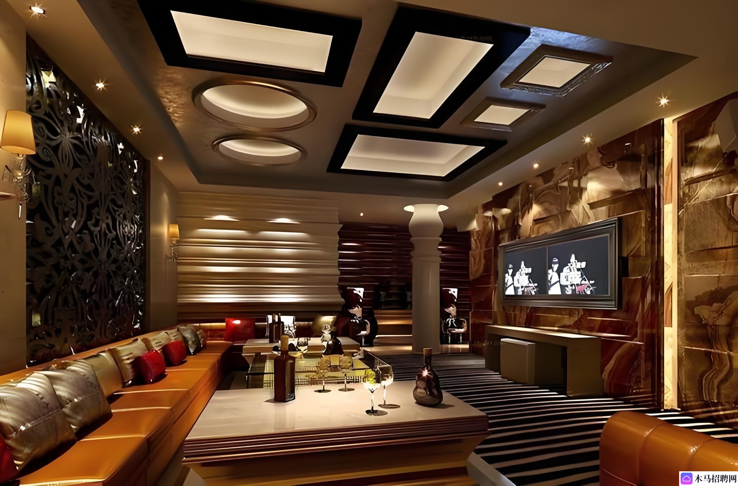 如何在杭州夜场中巧妙处理纠纷：年轻人必备指南