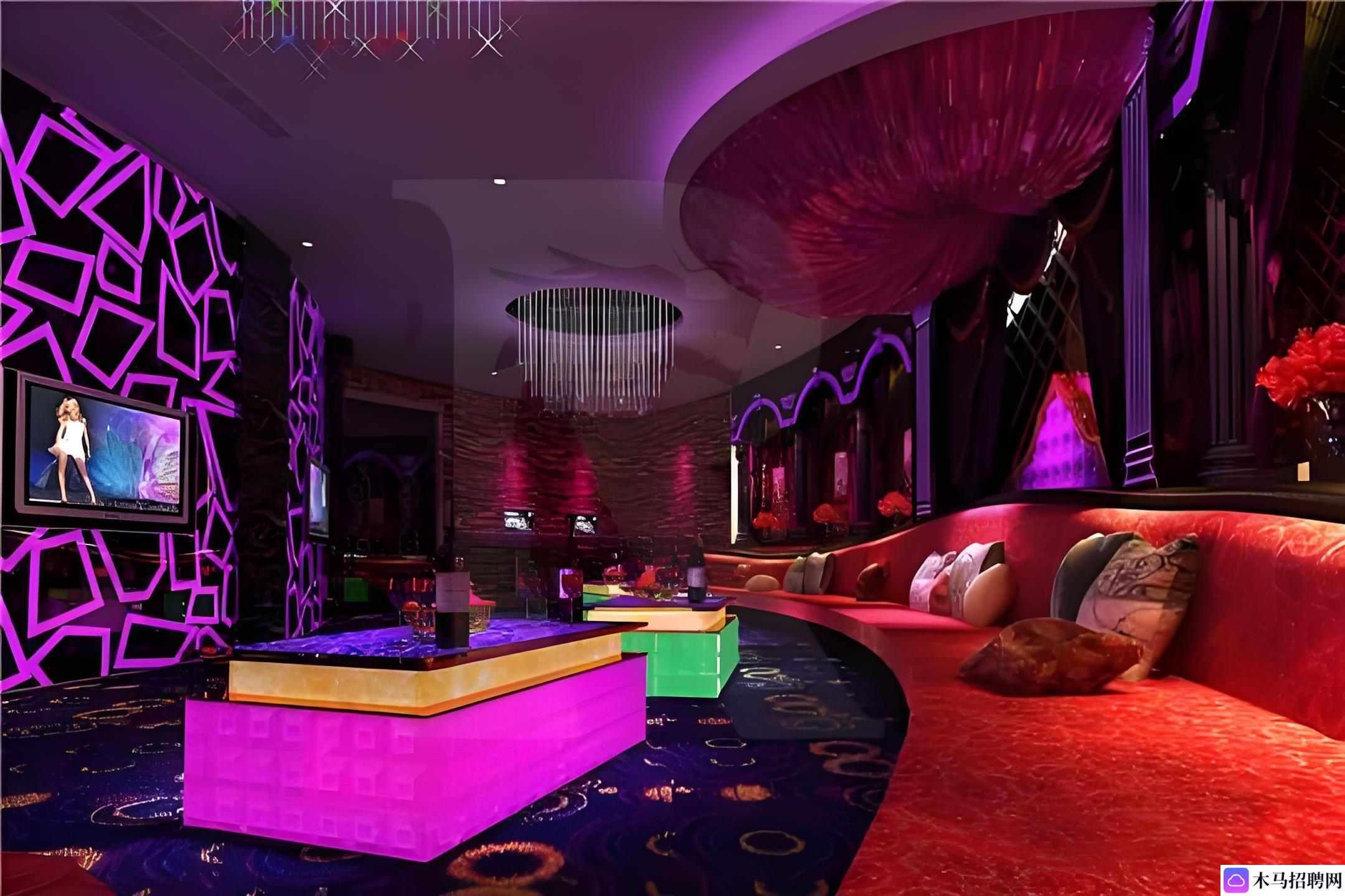 在书香与酒香中寻找知己：杭州隐藏酒吧的独特魅力