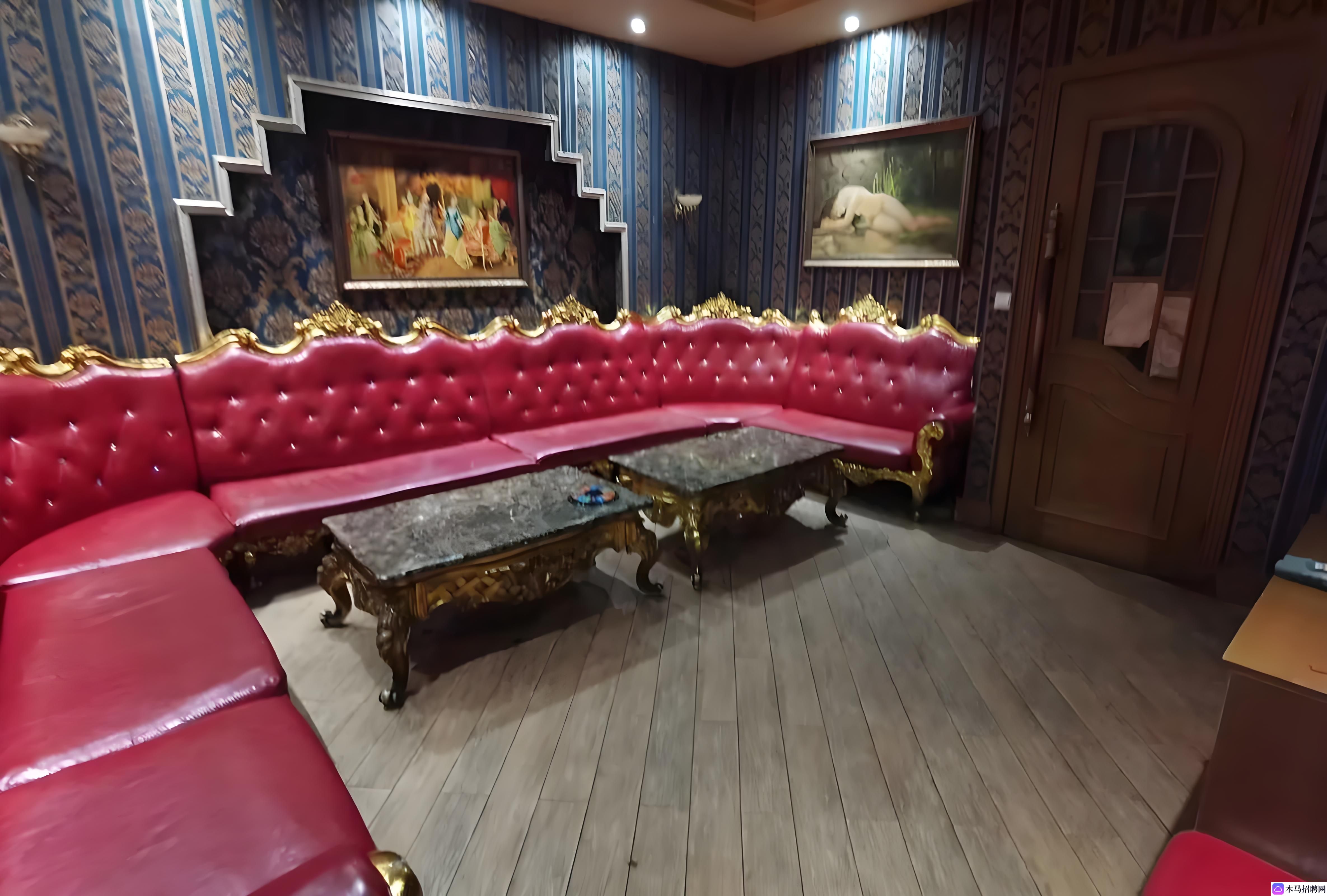 探索杭州的桌游酒吧——年轻人的社交新宠