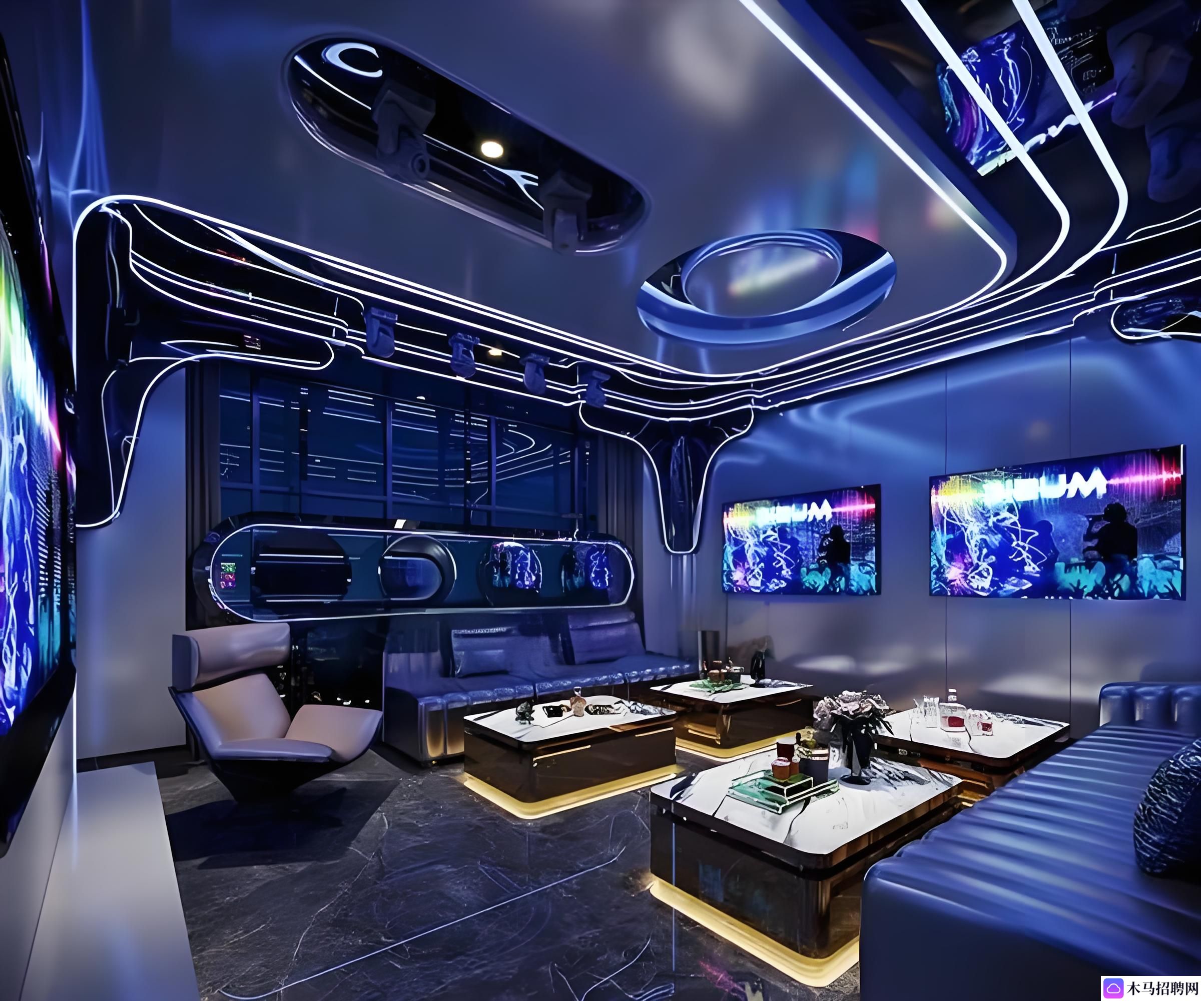 杭州精酿啤酒爱好者指南：必去的几家宝藏啤酒馆