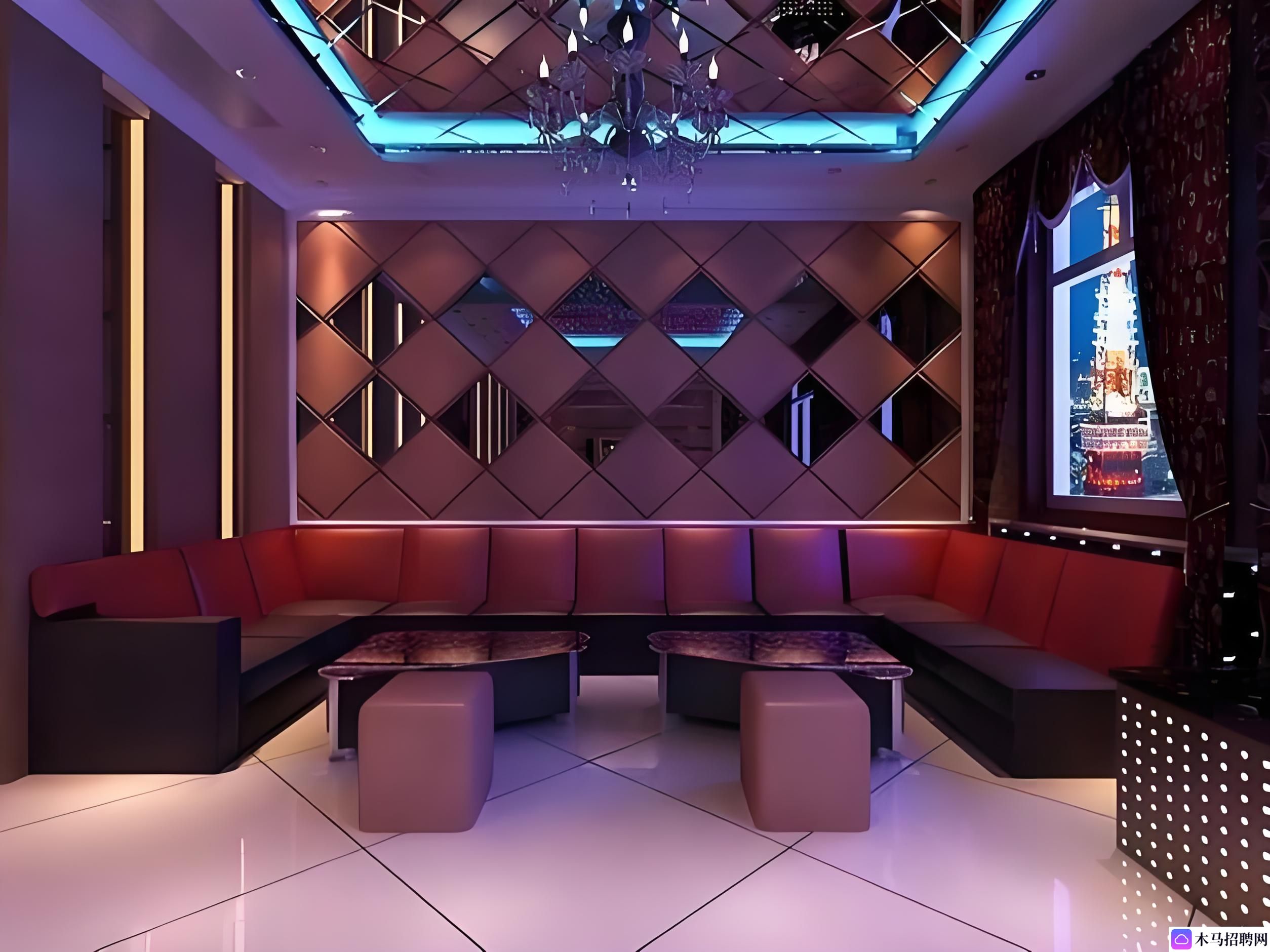 杭州KTV巅峰对决：老牌与新晋的碰撞