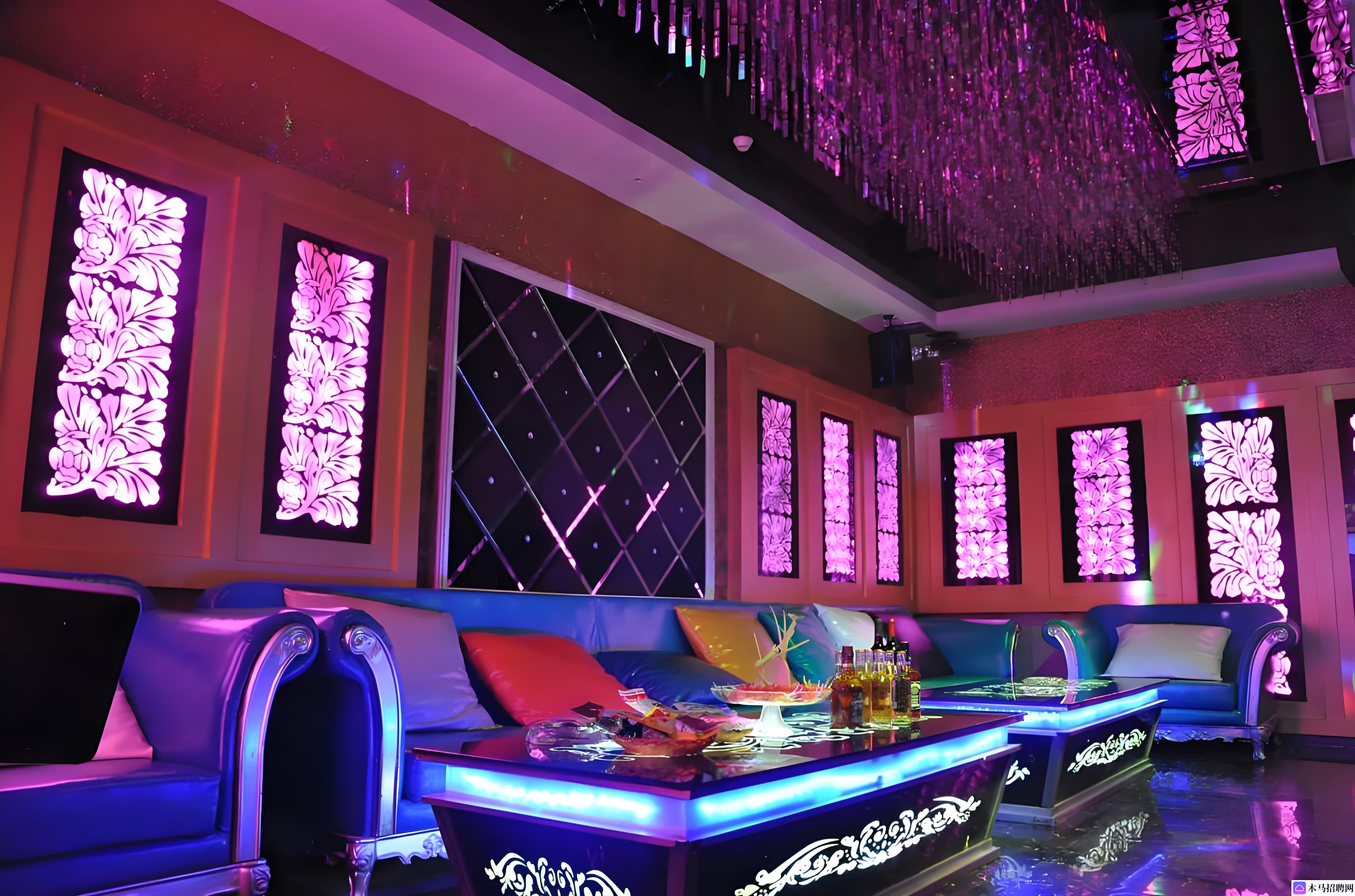 揭开西湖边那些隐藏的静谧酒吧