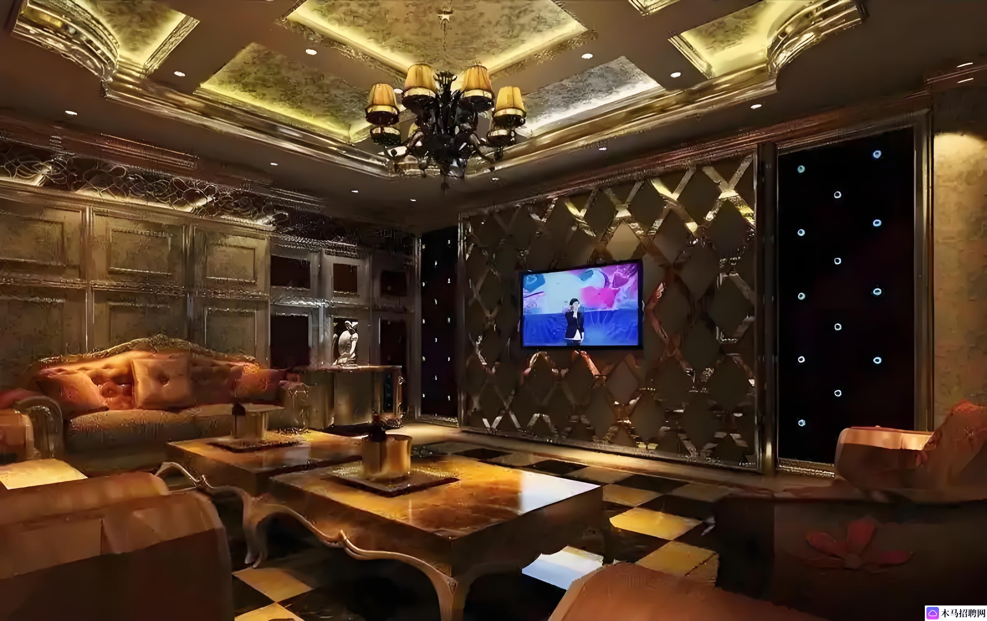 杭州酒吧的狂欢夜：知名DJ带你嗨翻全场