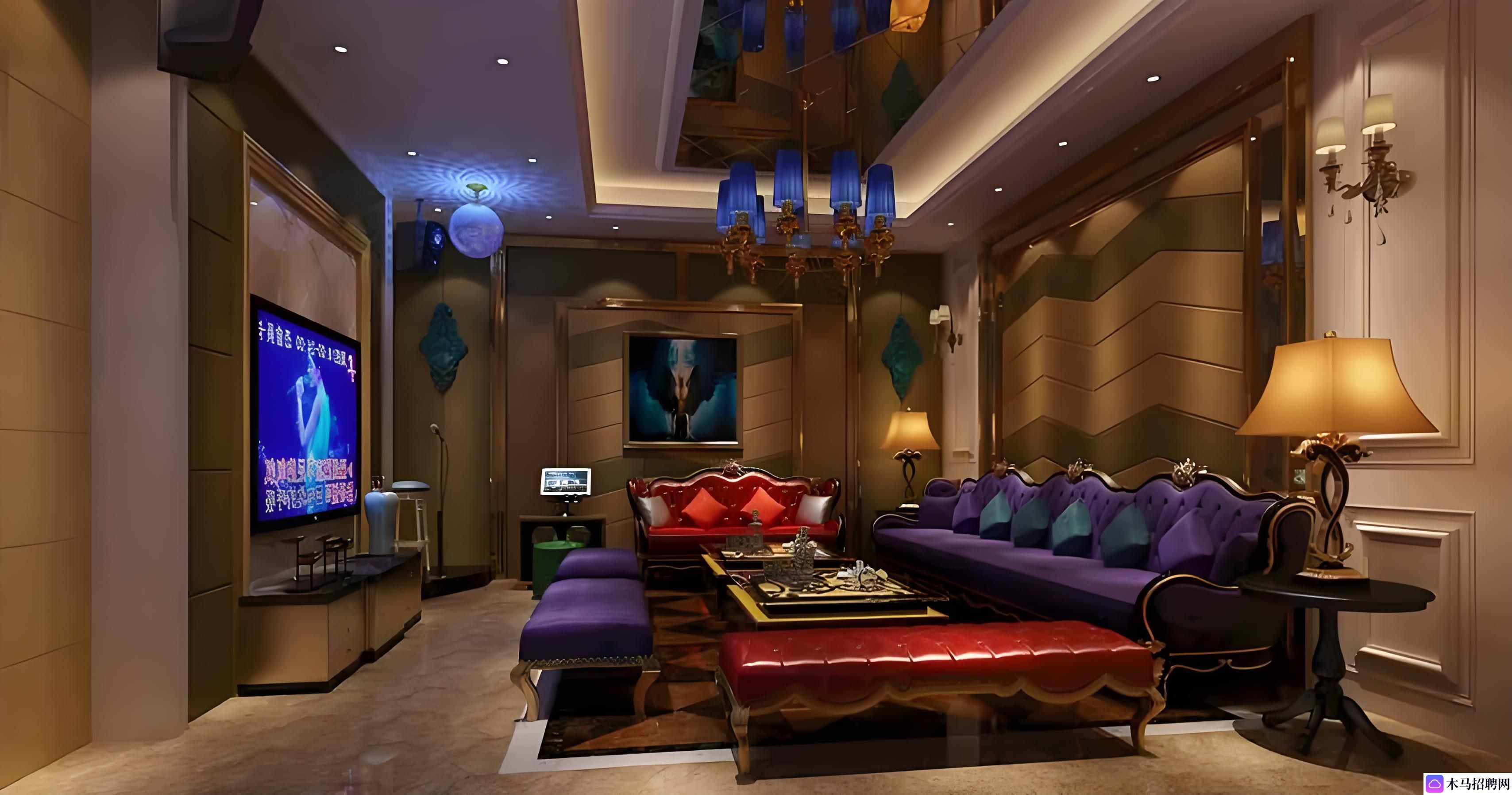 杭州夜场安全指南：快乐享受与全面保障