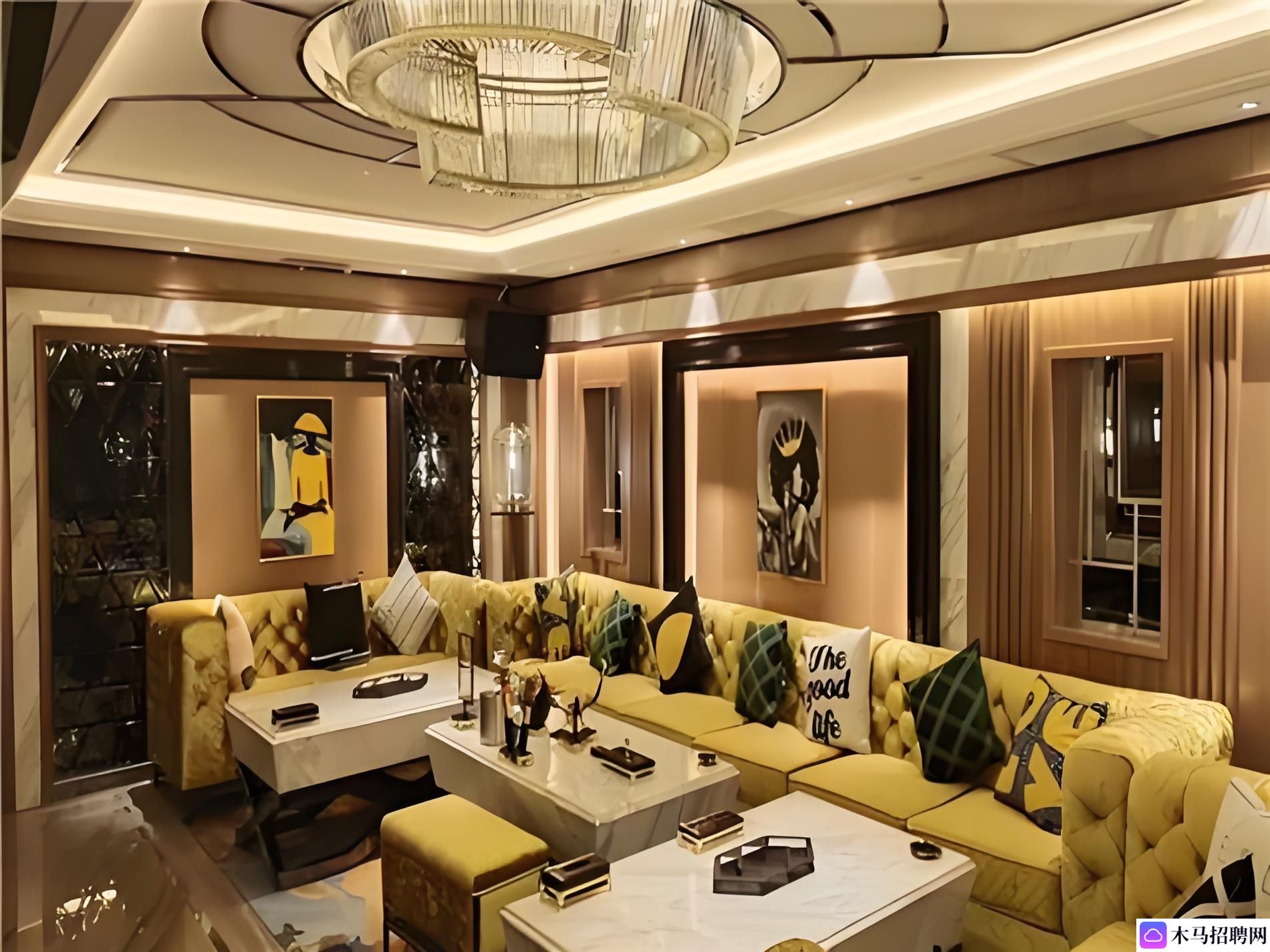 杭州露天酒吧：夏夜的飘逸惬意