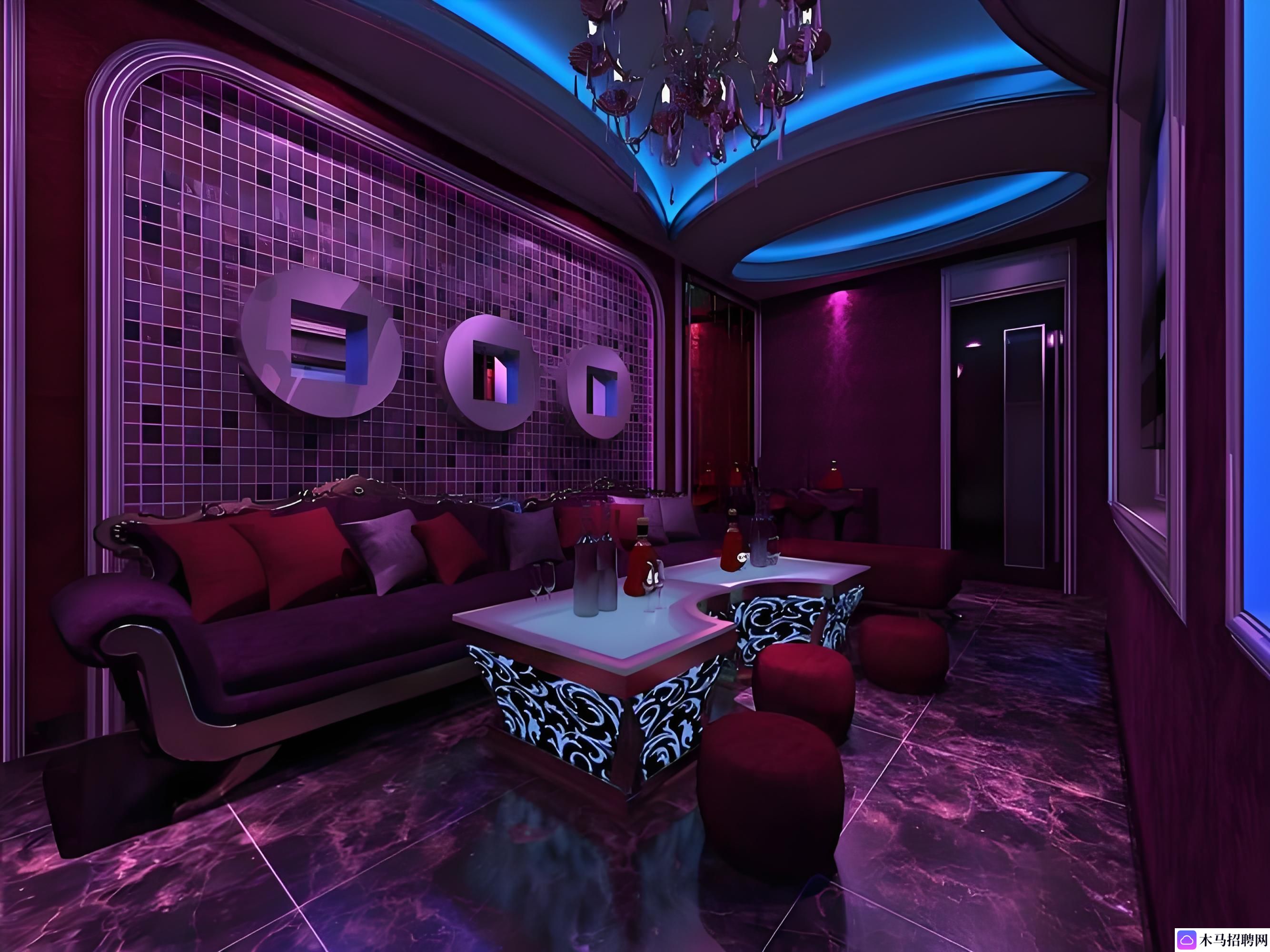 杭州夜场预定秘籍：轻松订到心仪位置的技巧