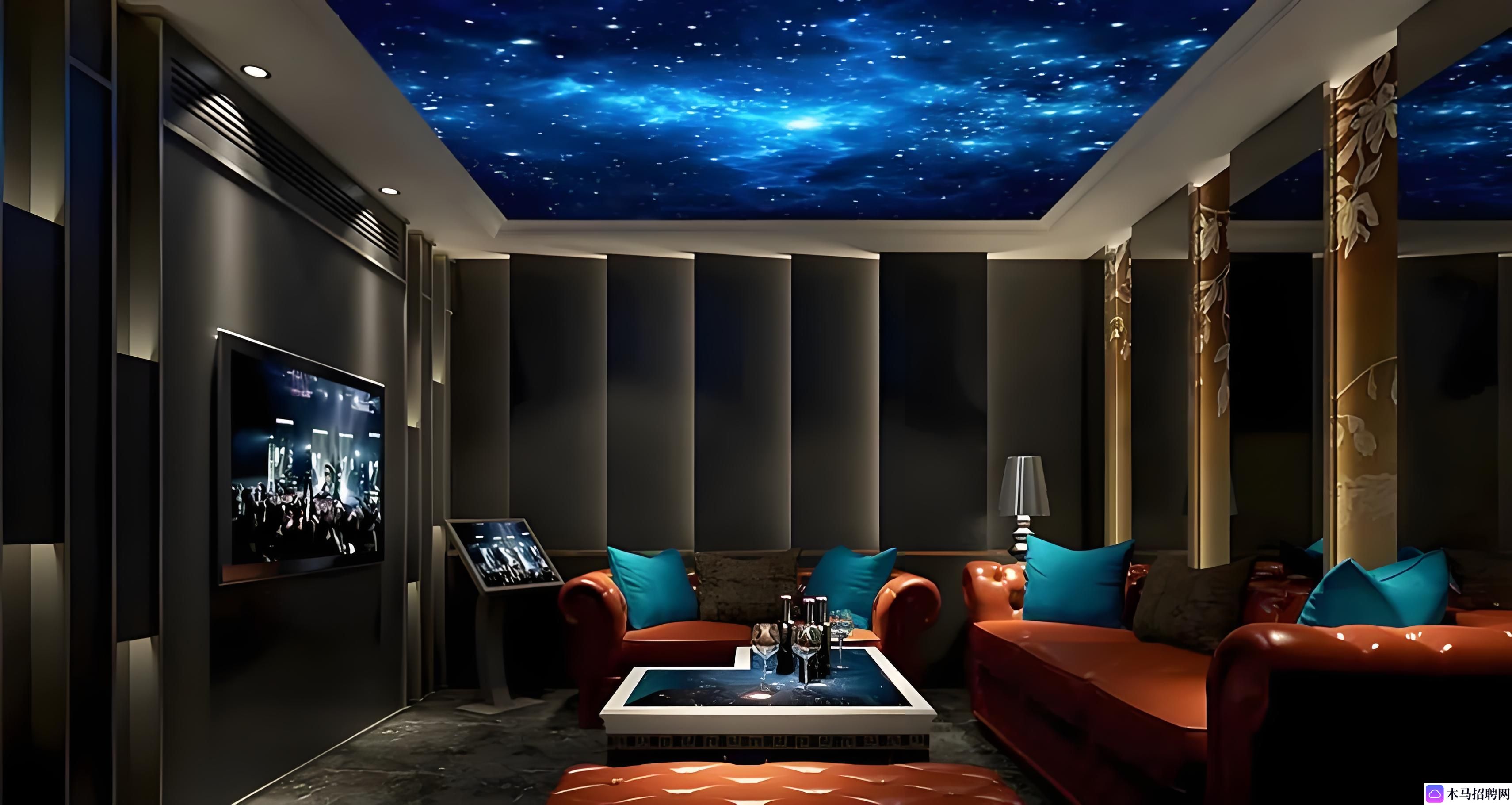 巧用杭州KTV优惠套餐，精明省钱玩转夜生活