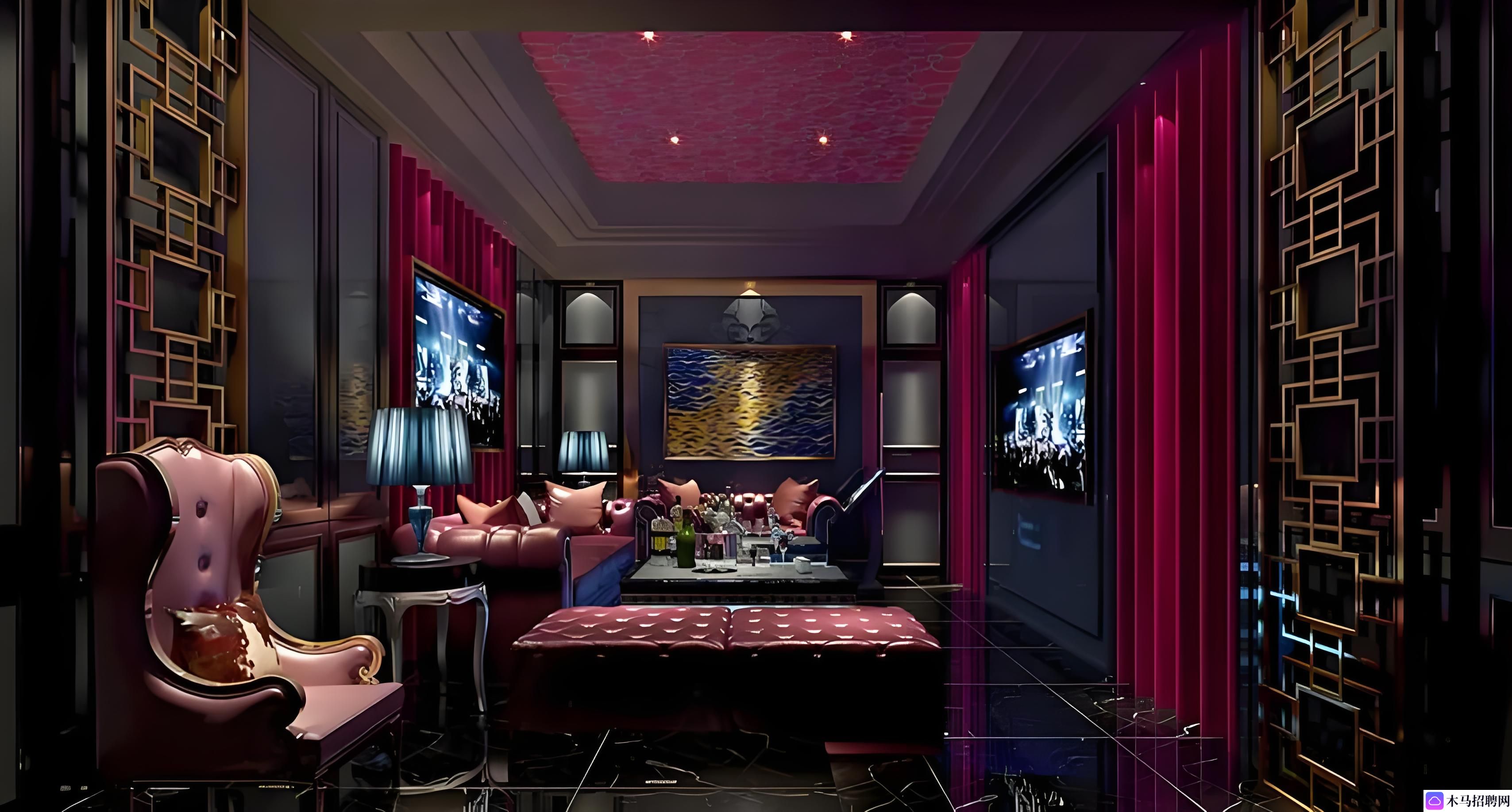 杭州音乐主题酒吧：撩动你心弦的现场乐队演出指南