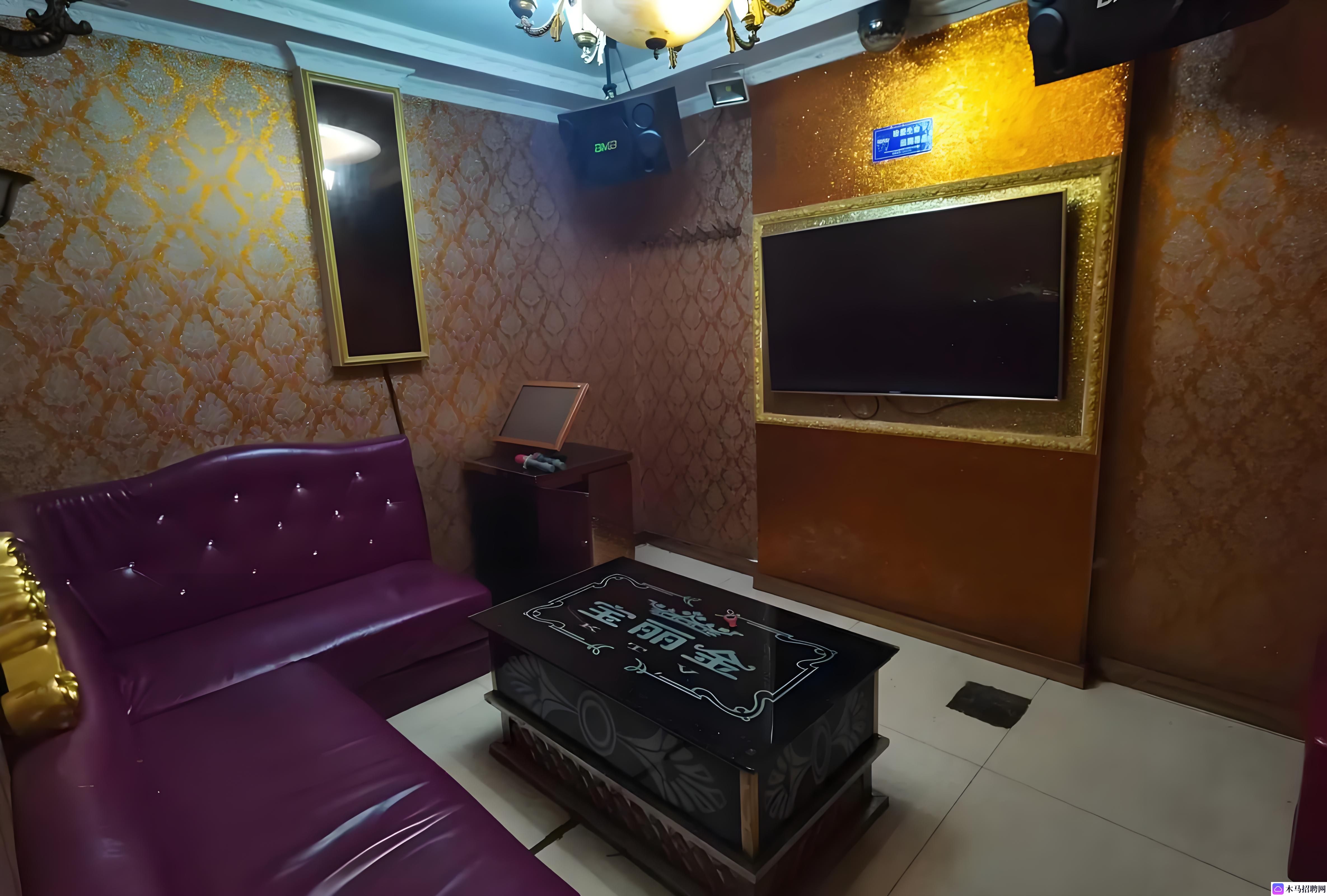 杭州奥体中心附近高端场招聘女VIP接待：颜值与魅力齐飞，就差一个你！