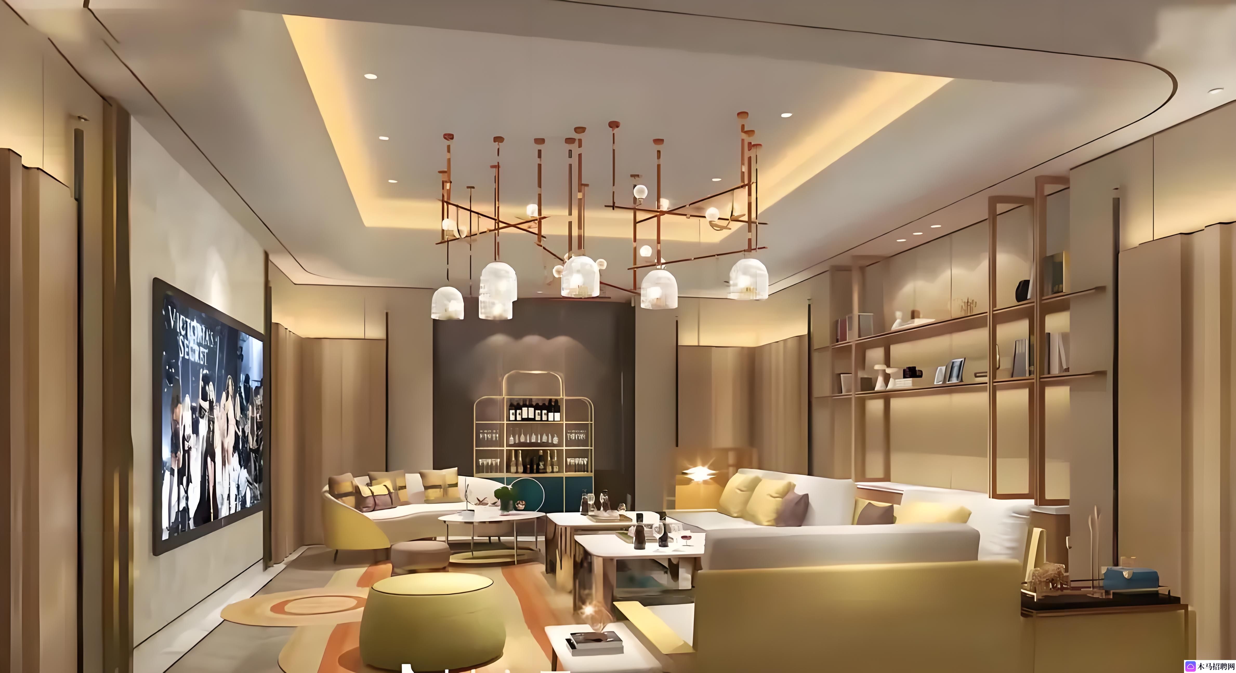 杭州淳安县夜场招聘：你就是我们的Party Queen！