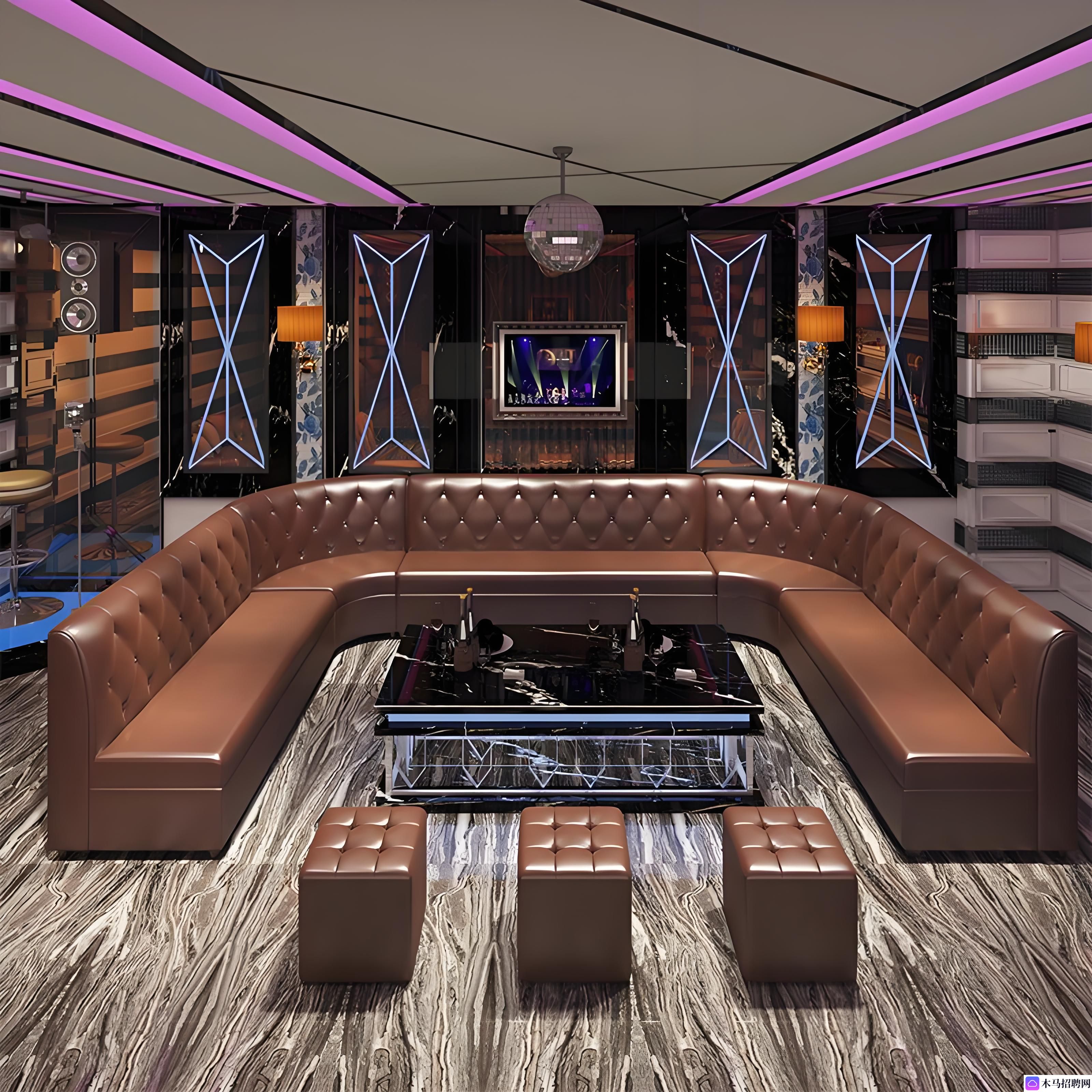 江干区酒吧：舞动青春，嗨翻夜场，诚聘舞蹈演员！