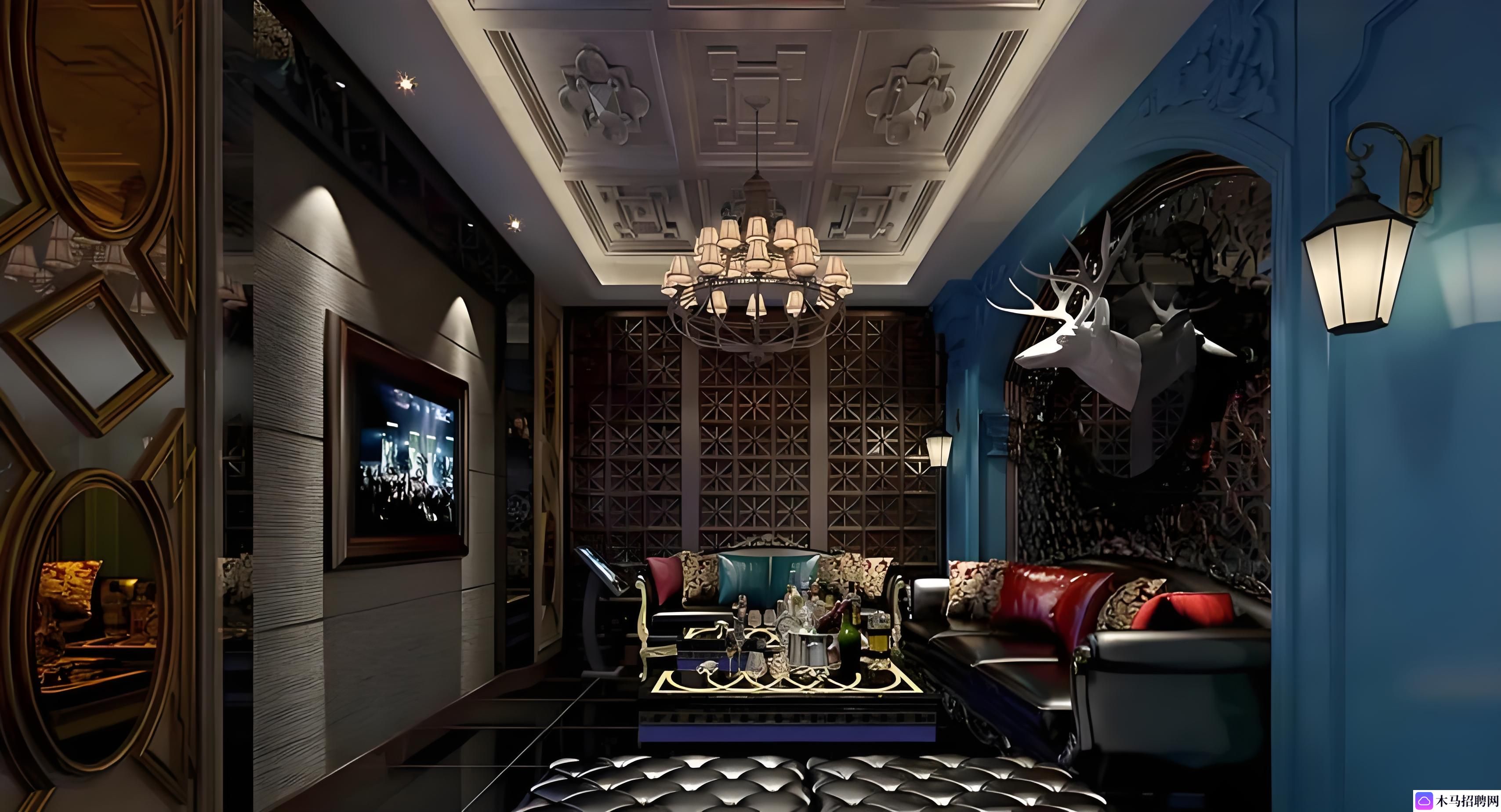 青春有你，点亮黄龙——我们在找“她”!