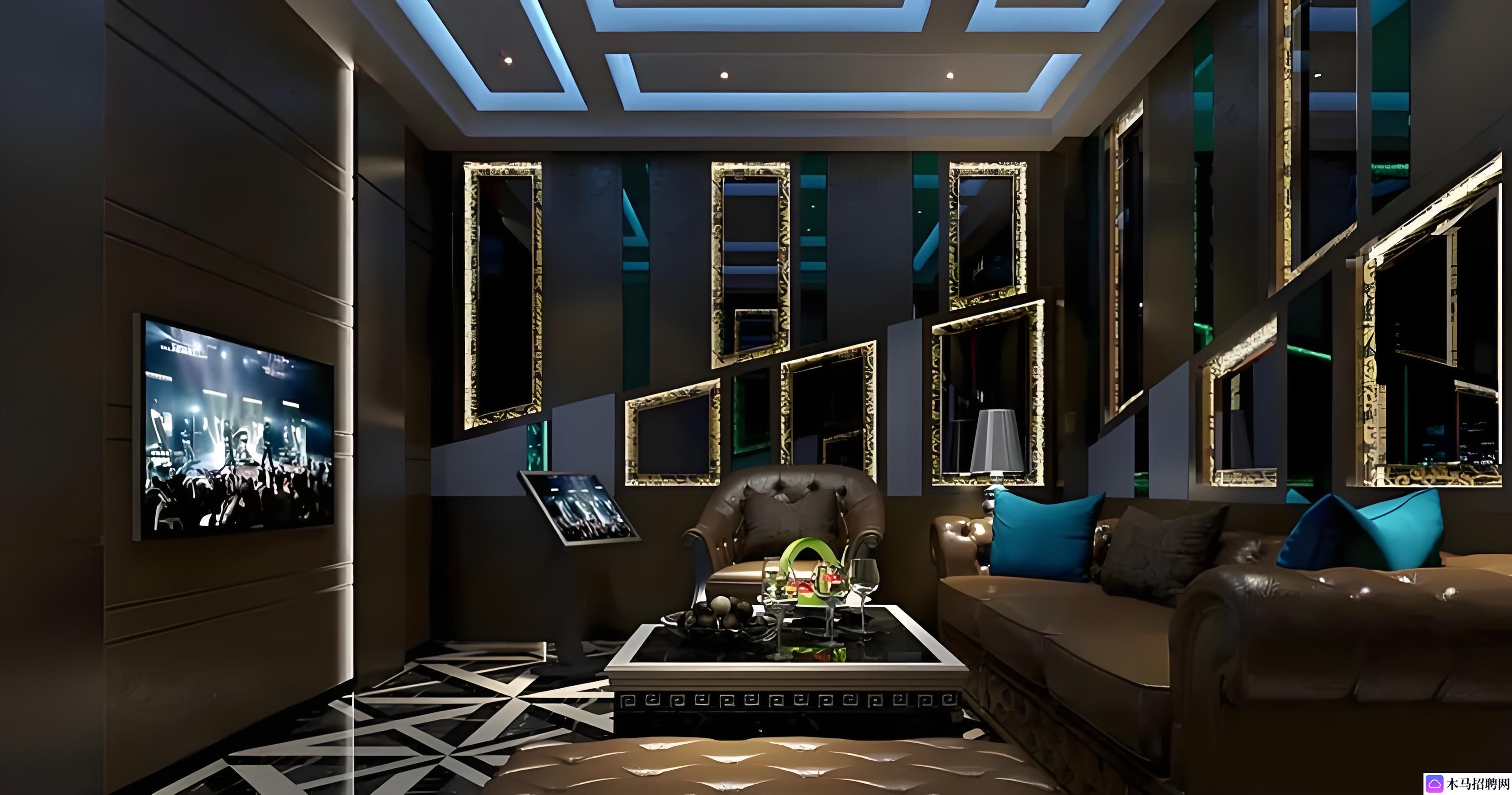 来杭州拱宸桥，寻梦清吧女调酒师！丰厚待遇等你来挑战！