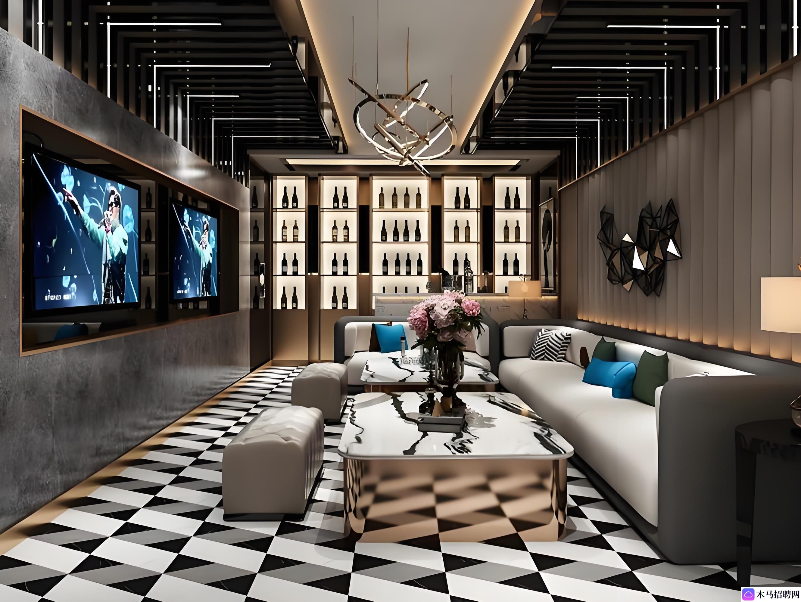 在淳安遇见最美的自己：诚招女性氛围组成员