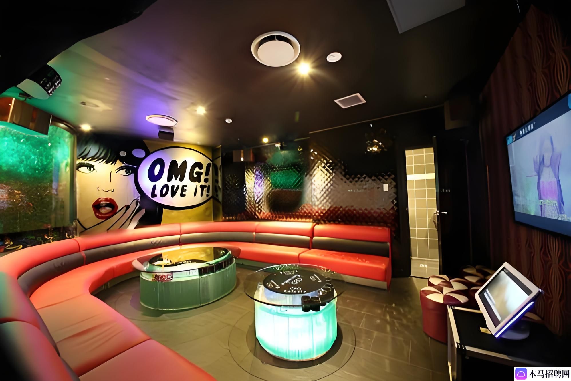 黄龙商圈夜场：诚聘女性公关助理，开启您的闪耀人生