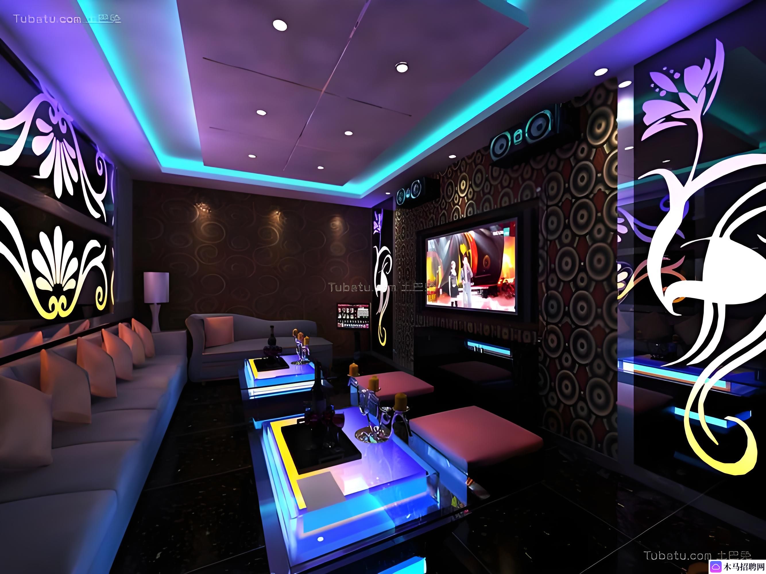 临安区清吧急招美女驻唱兼服务，来拾趣人生！