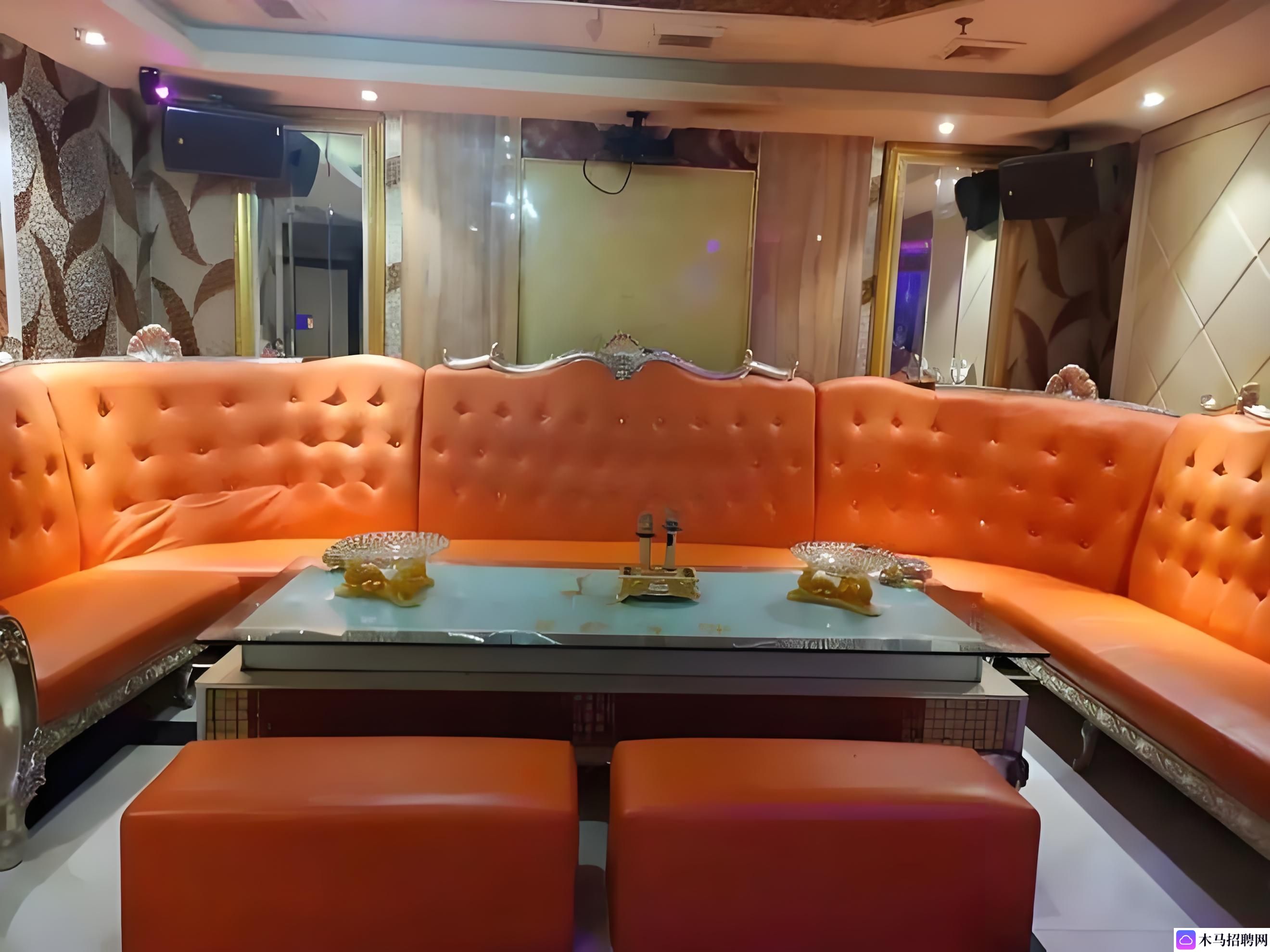 杭州滨江区夜场直招：年轻女性客户经理，加入我们的精彩团队吧！