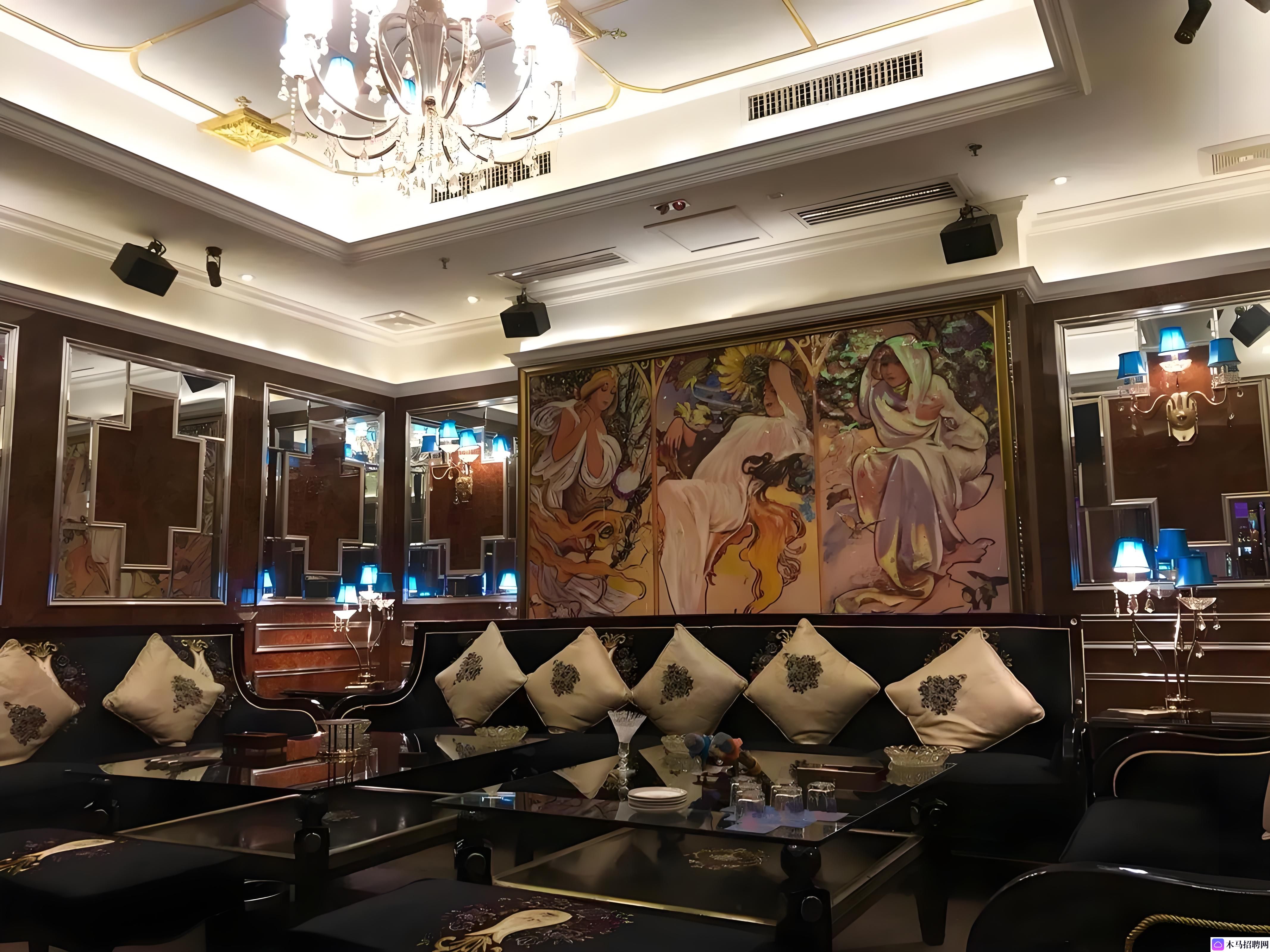 来杭州良渚文化村附近清吧，做夜场“开心果”！