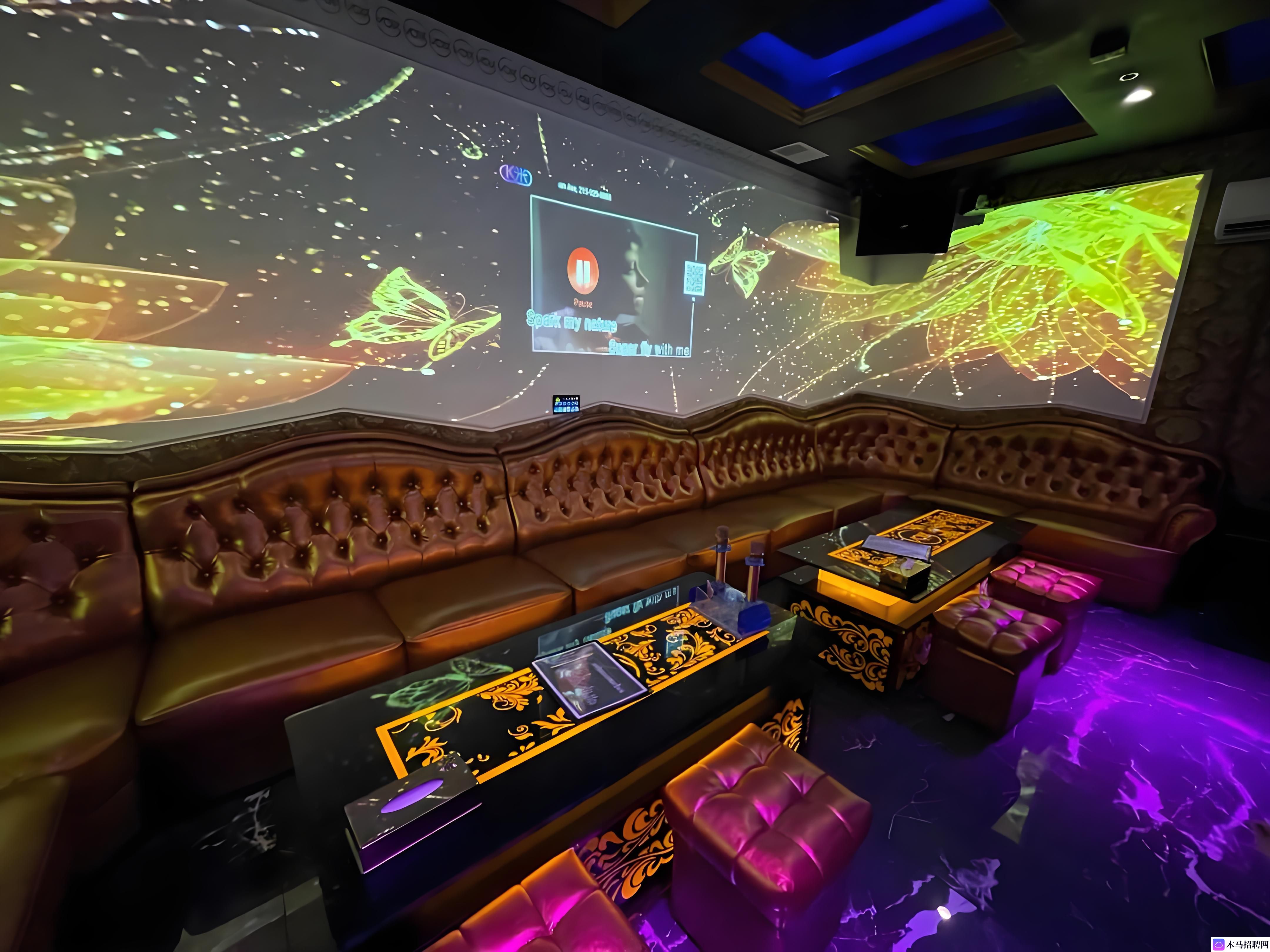 杭州西湖区转塘酒吧街火热招聘：寻找女神级驻唱乐队主唱！