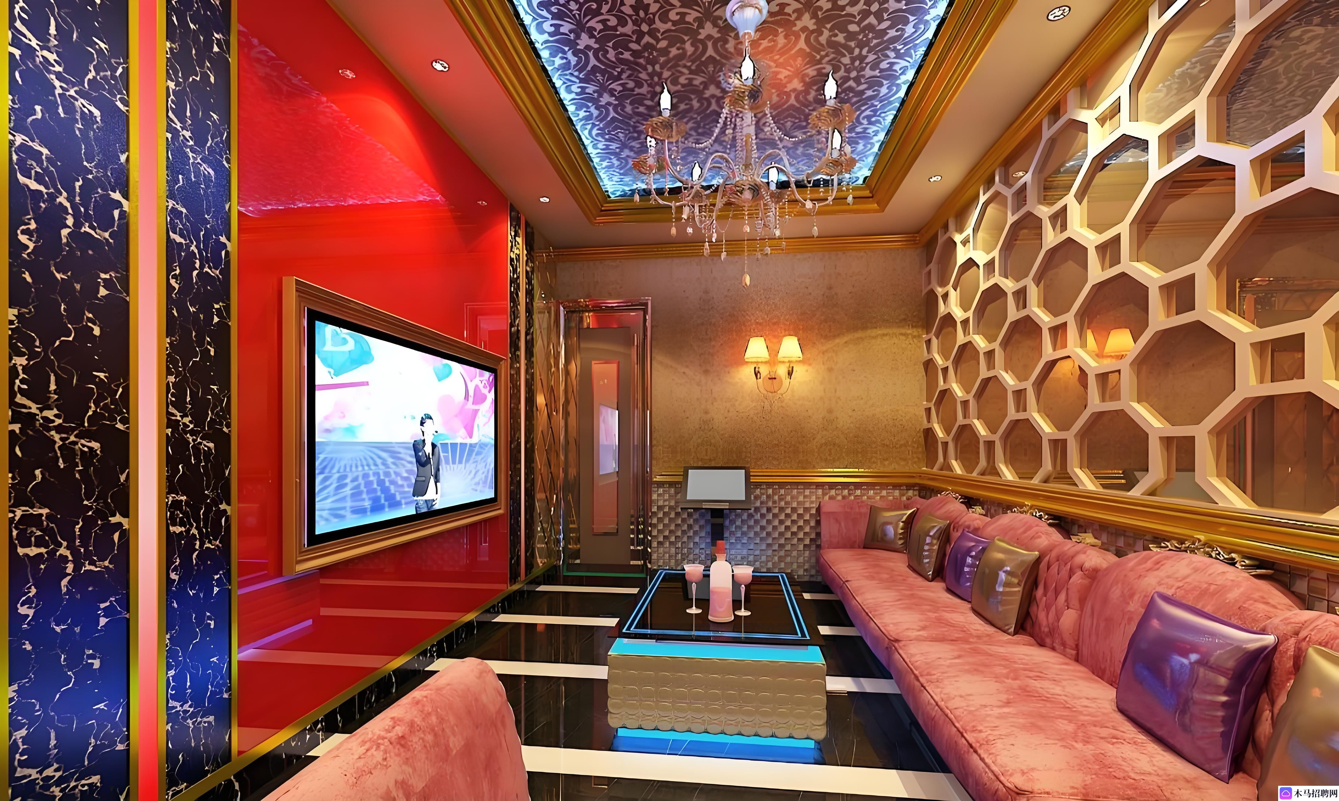 拱墅区万达夜场——等你来耀舞扬光!