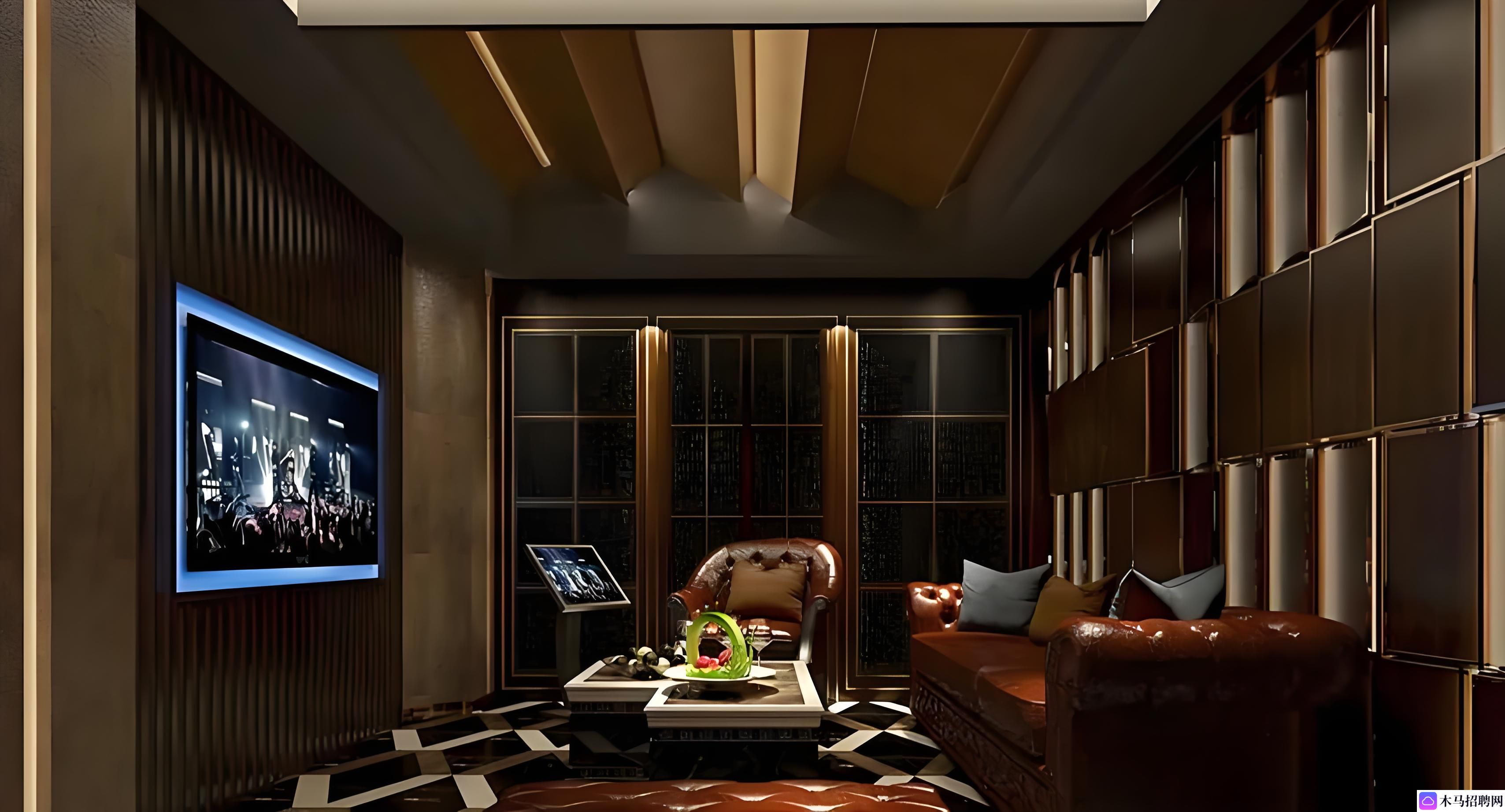 九堡家苑：寻找闪亮星星，做我们夜场的小确幸！