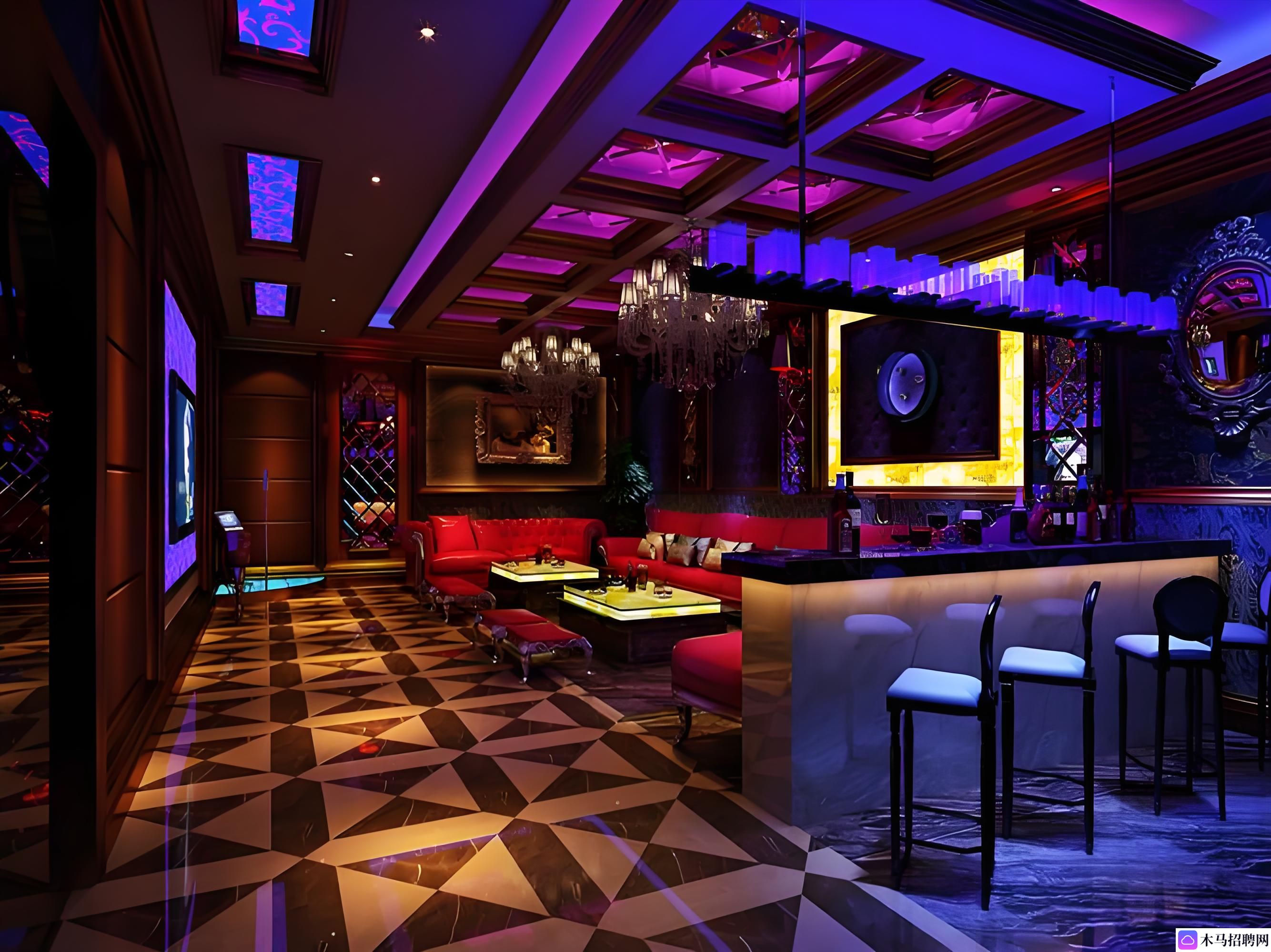 欢迎加入建德市夜场新星团队！招聘女舞蹈演员火热进行中！