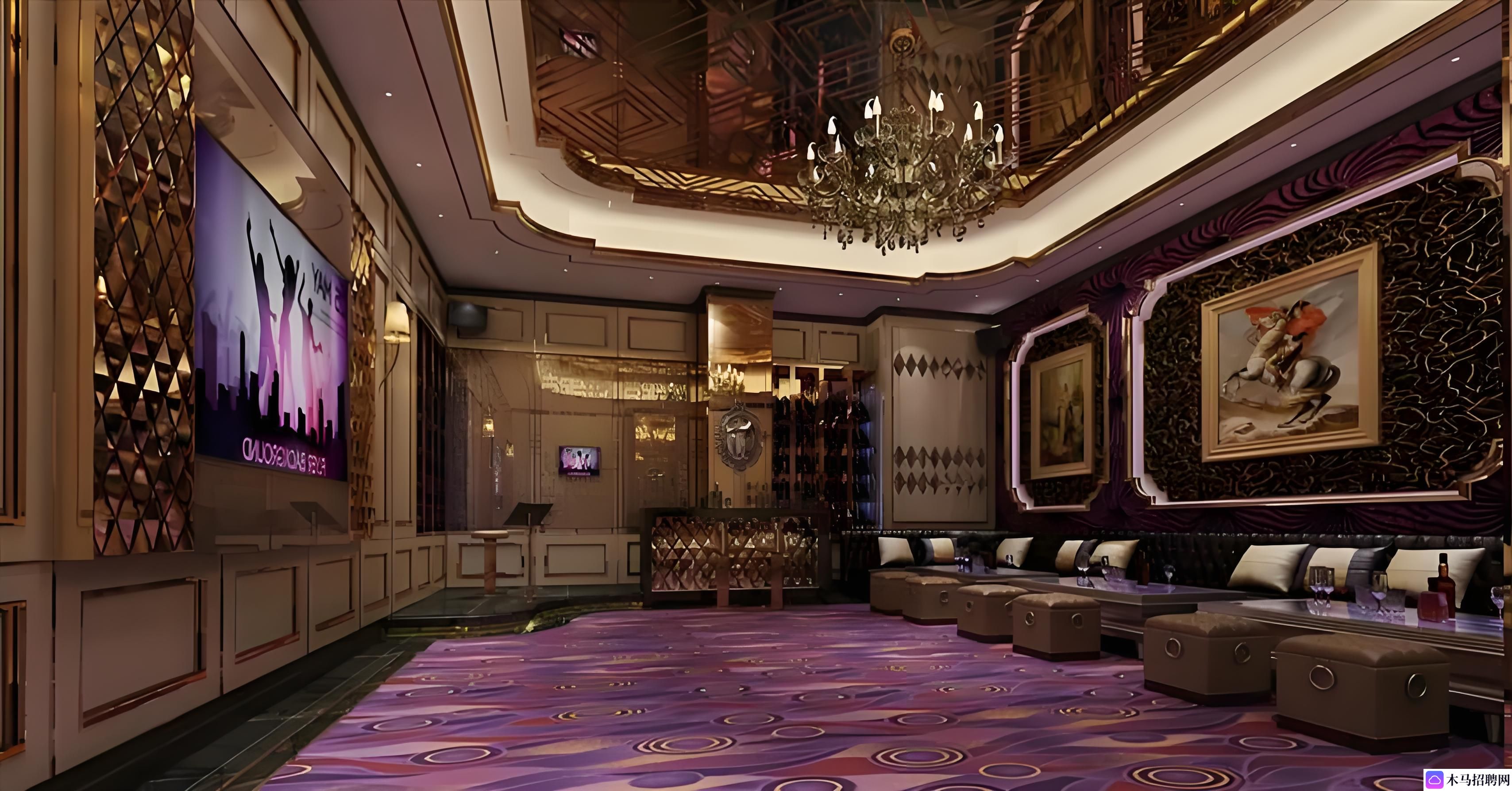 淳安县夜场闪亮登场，热辣招聘18-25岁青春活力女神，快来接招！