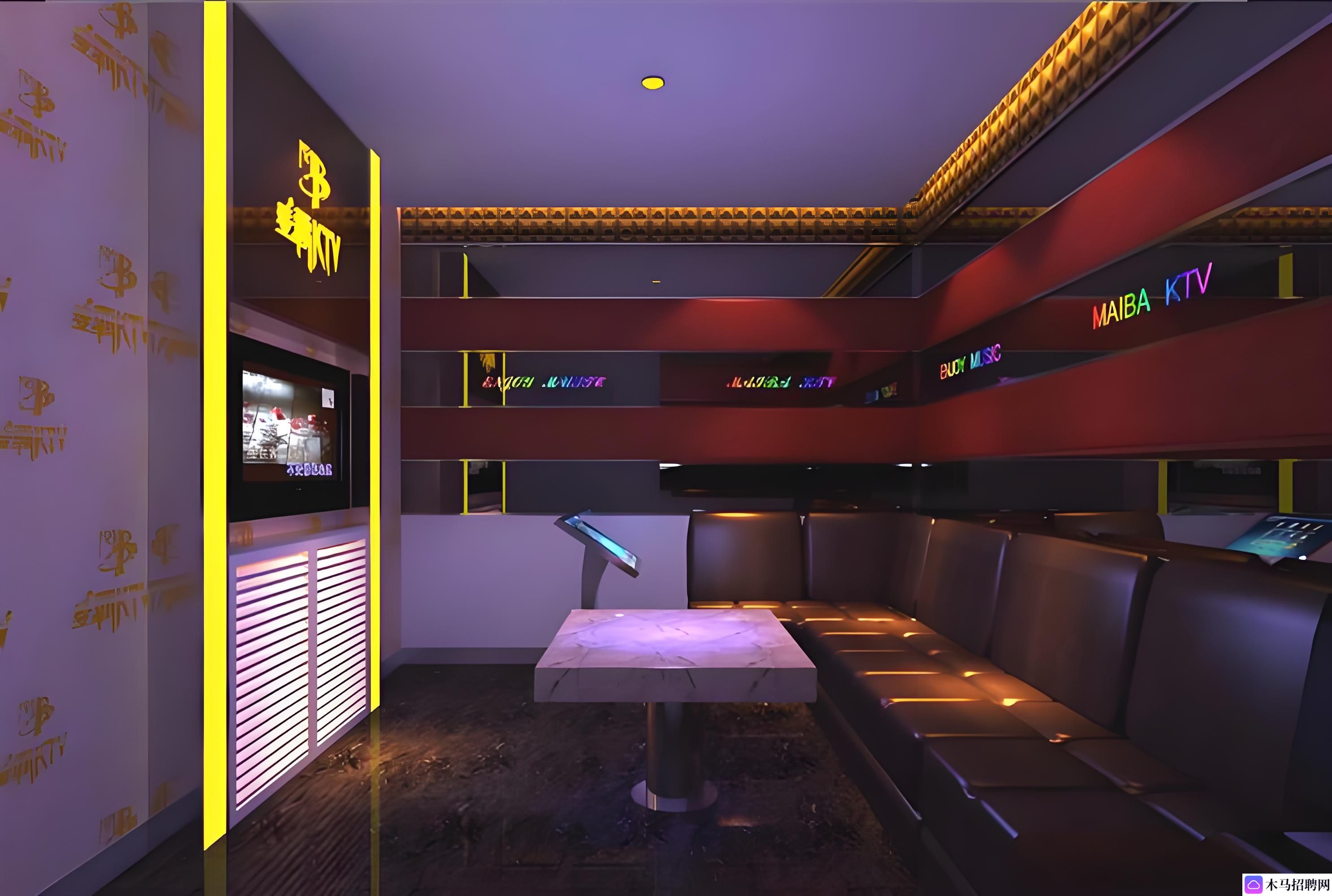 杭州上城区奢华会所招聘高级接待专员啦！