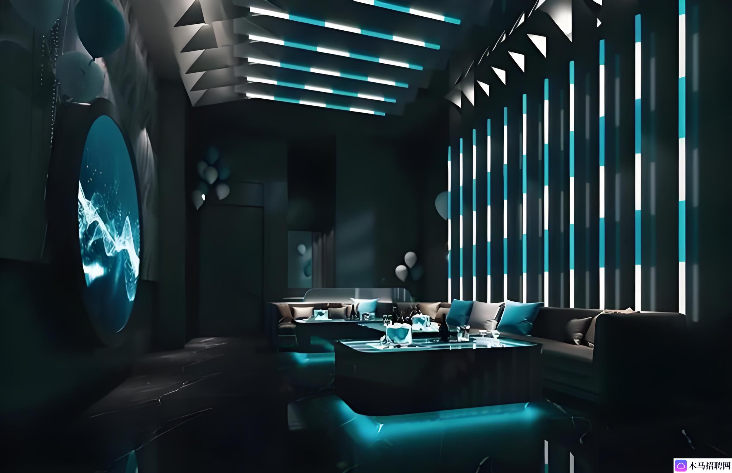 杭州武林广场高端会所诚招夜场嘉宾，机不可失，赶快燥起来！