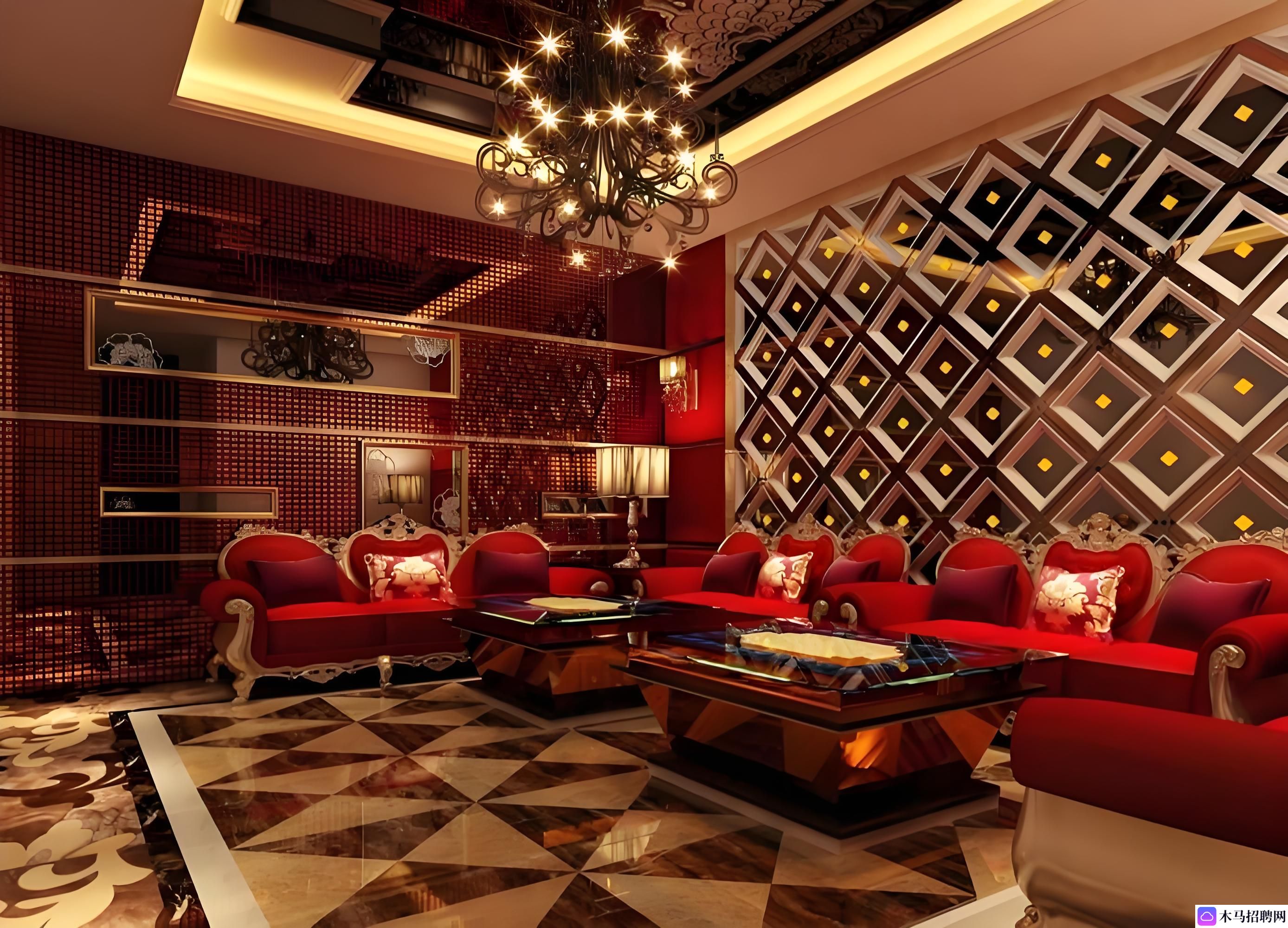 探索杭州富阳区夜生活：口碑夜场消费环境揭秘