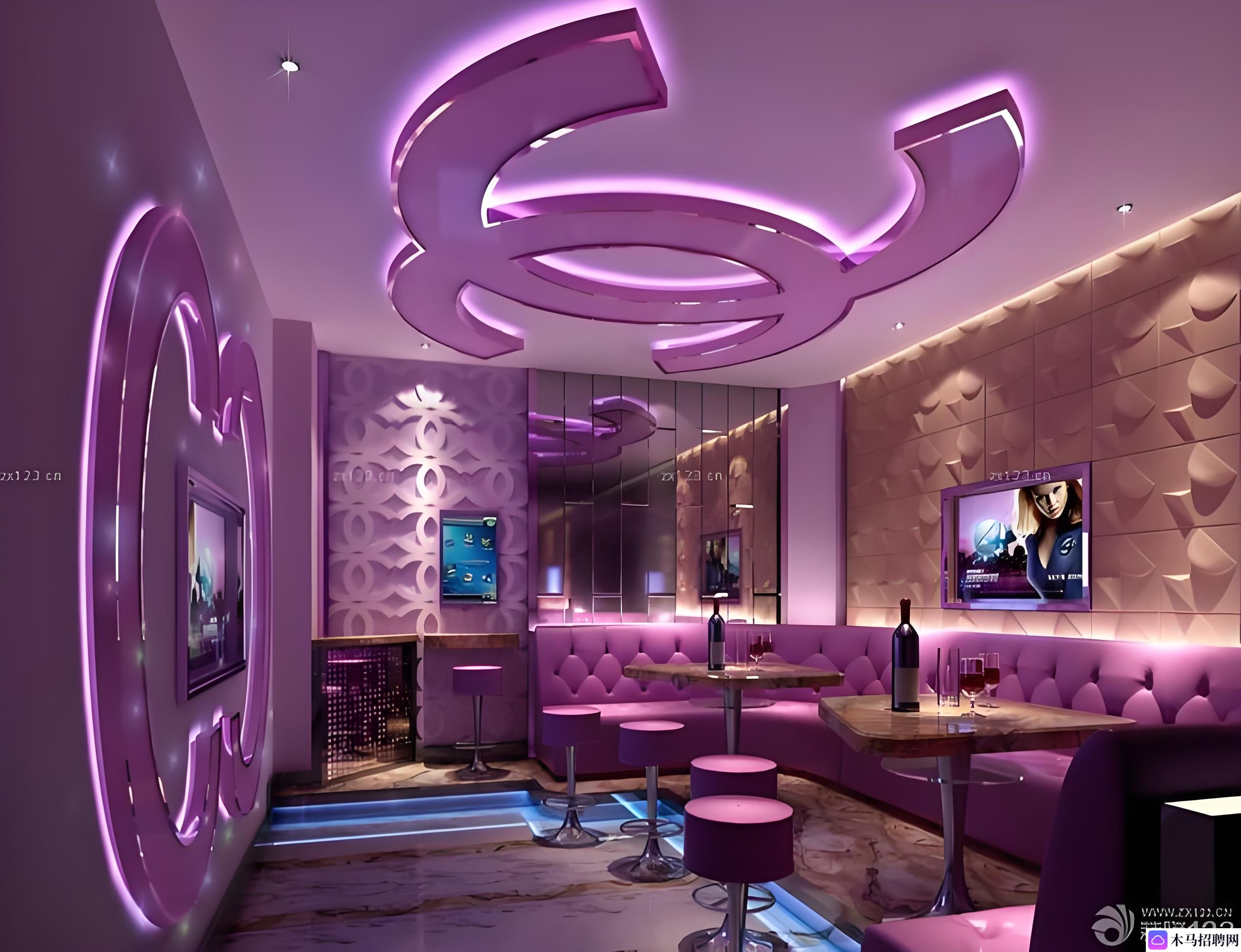 探秘杭州湘湖景区周边度假酒店酒吧消费指南