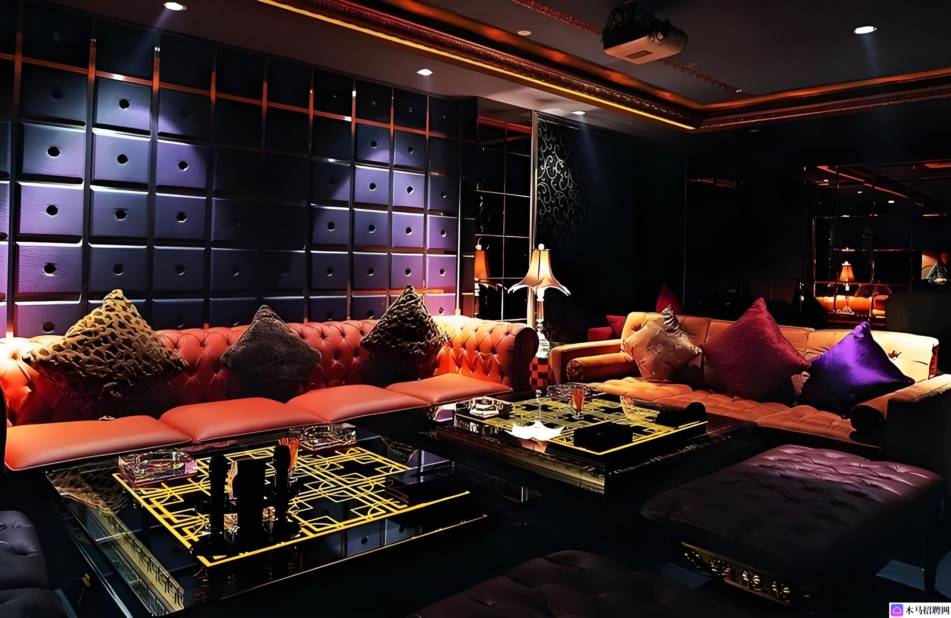 杭州拱墅区老厂房改造：工业风夜店全攻略