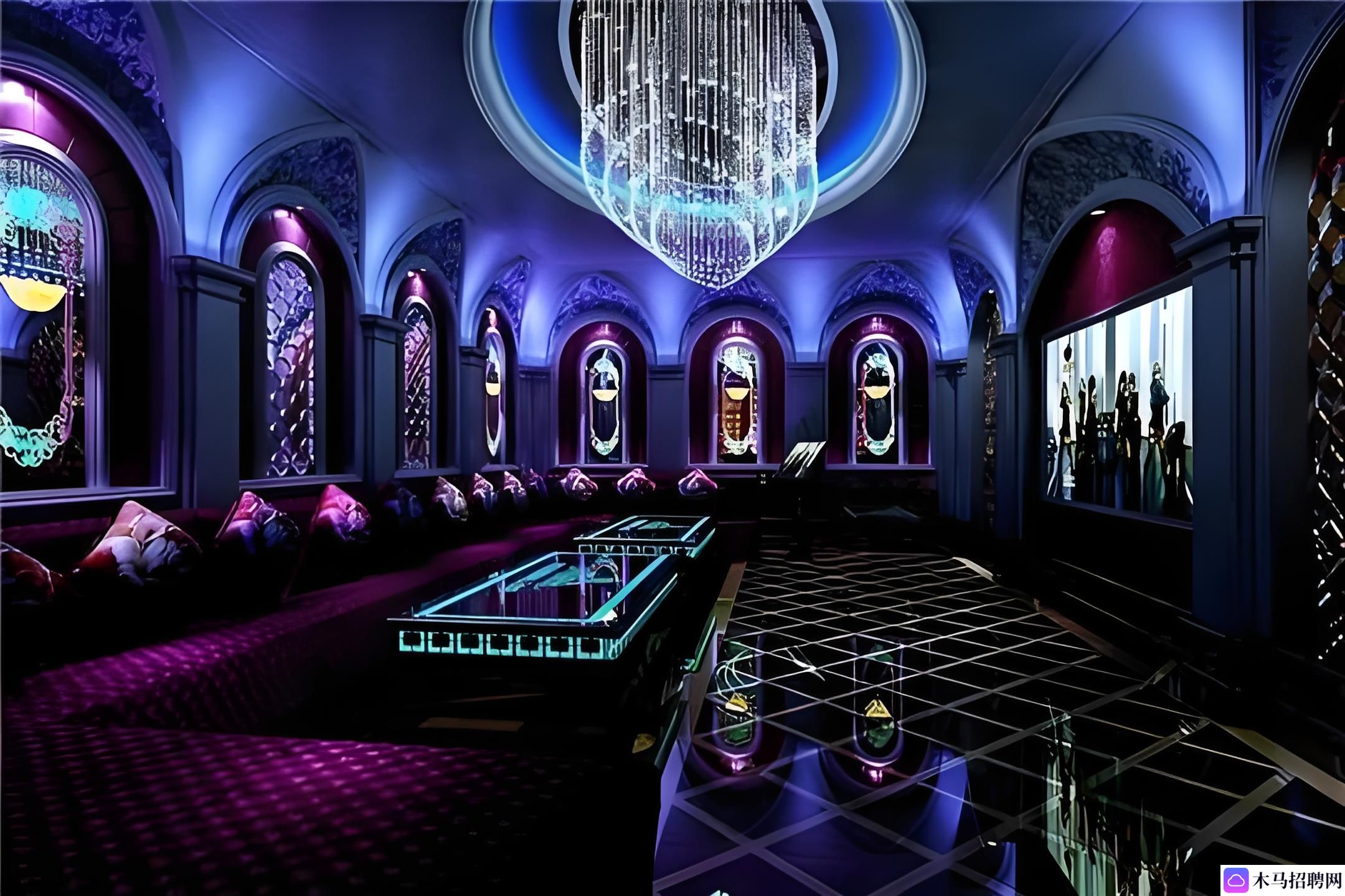 探访杭州南宋御街音乐酒吧：古典与现代的融合体验