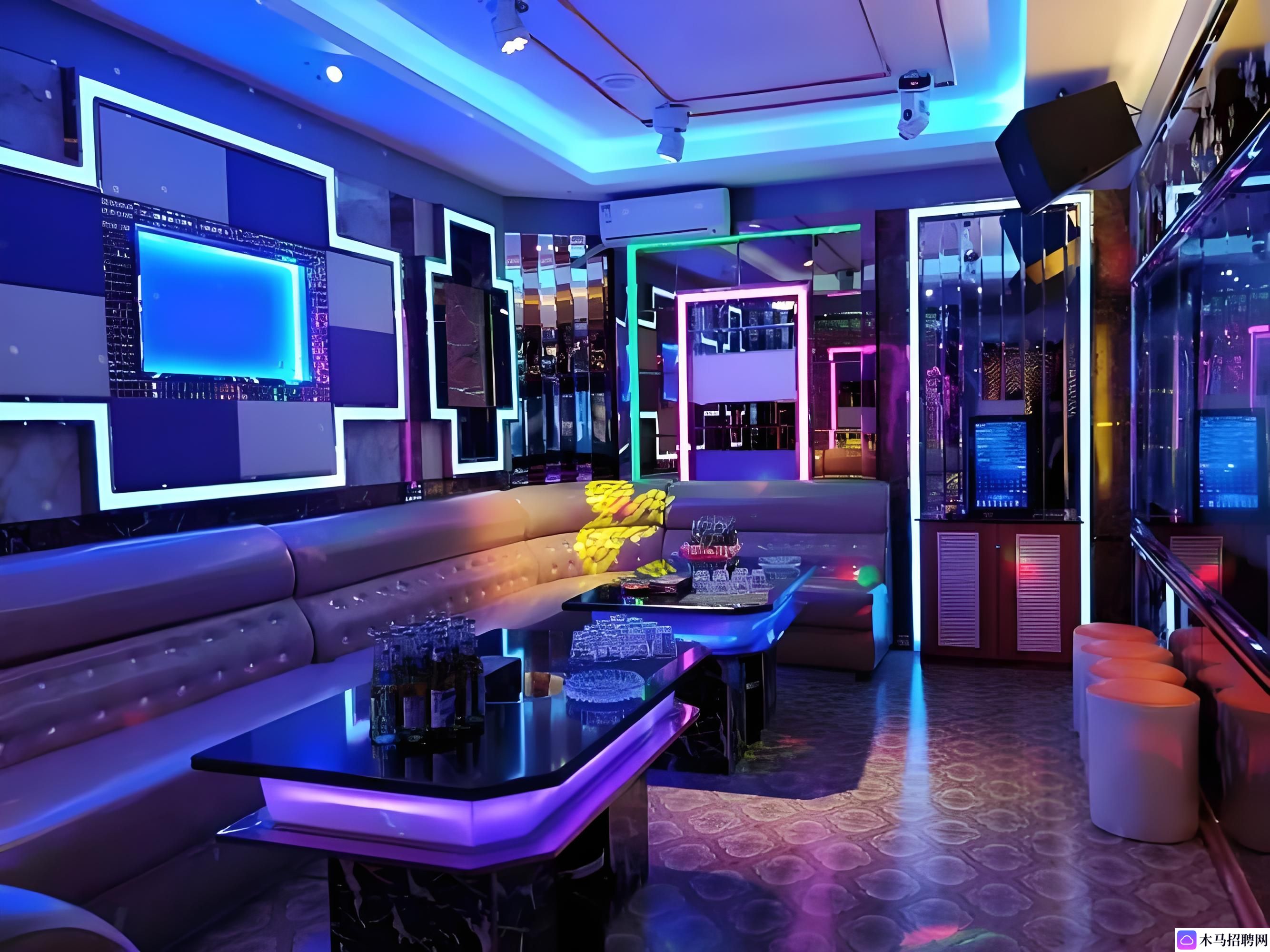 西湖区网红酒吧的隐藏菜单与调酒故事