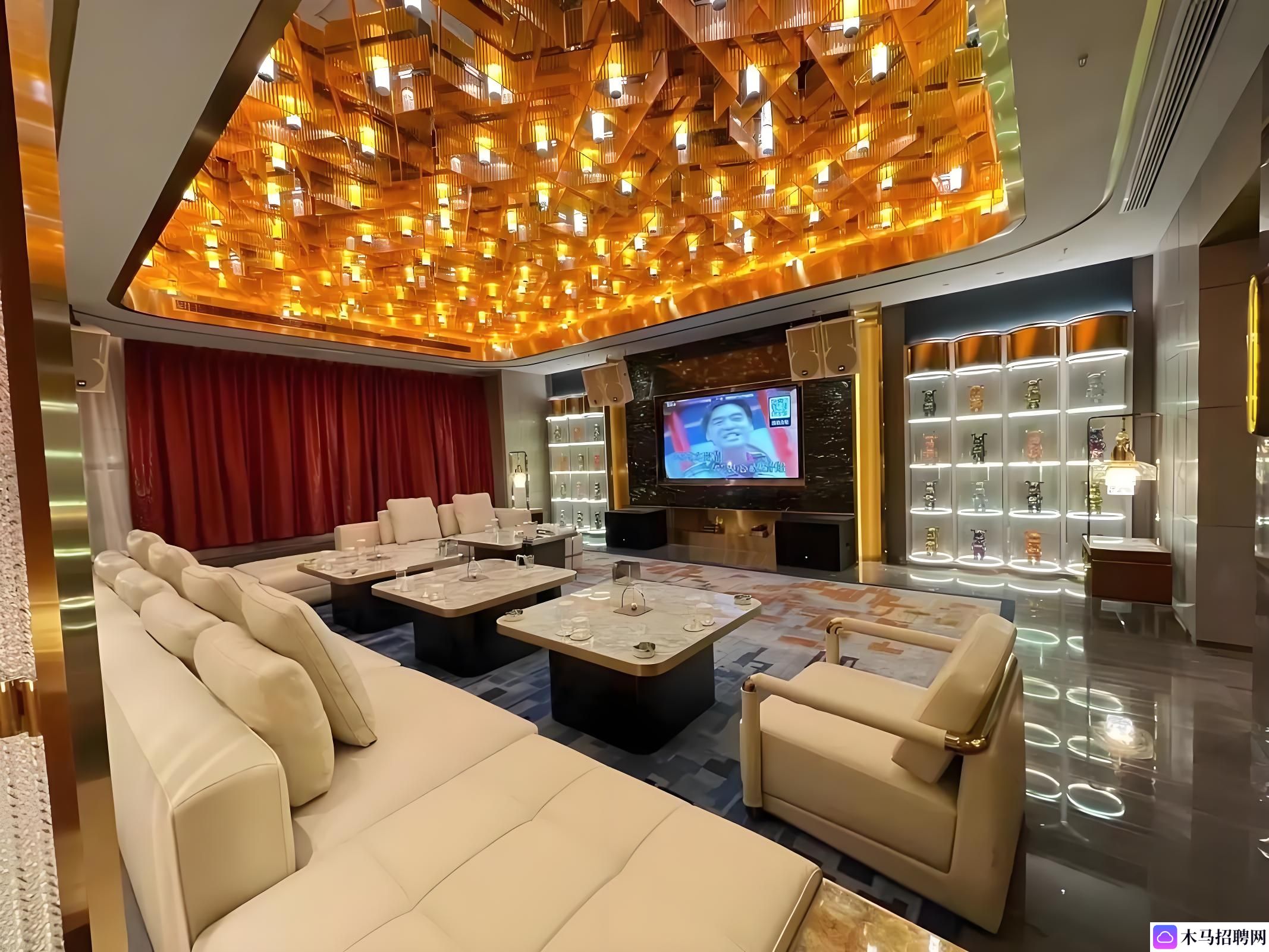 探访杭州城中村的小酒馆：年轻人的新宠