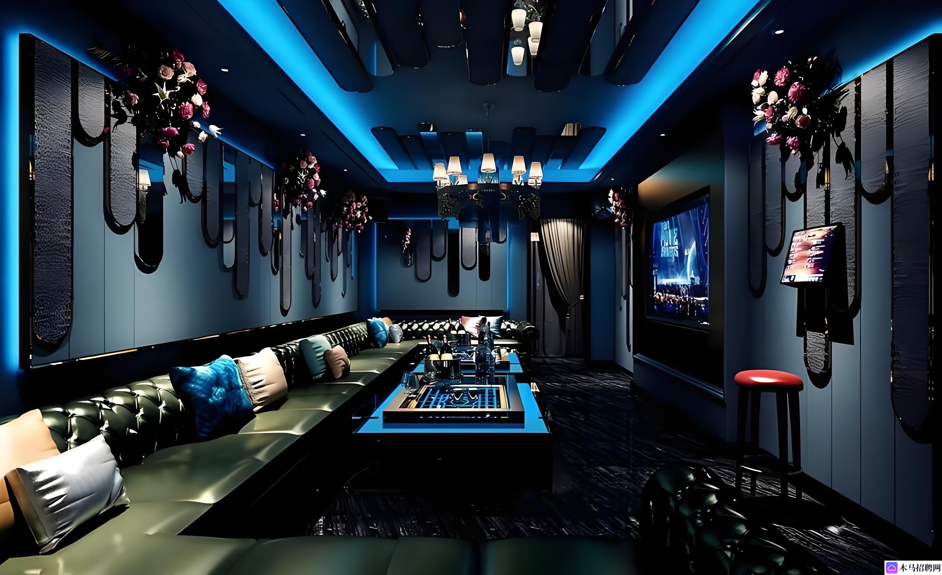 发现杭州拱宸桥古典风酒廊，享受不一样的夜生活