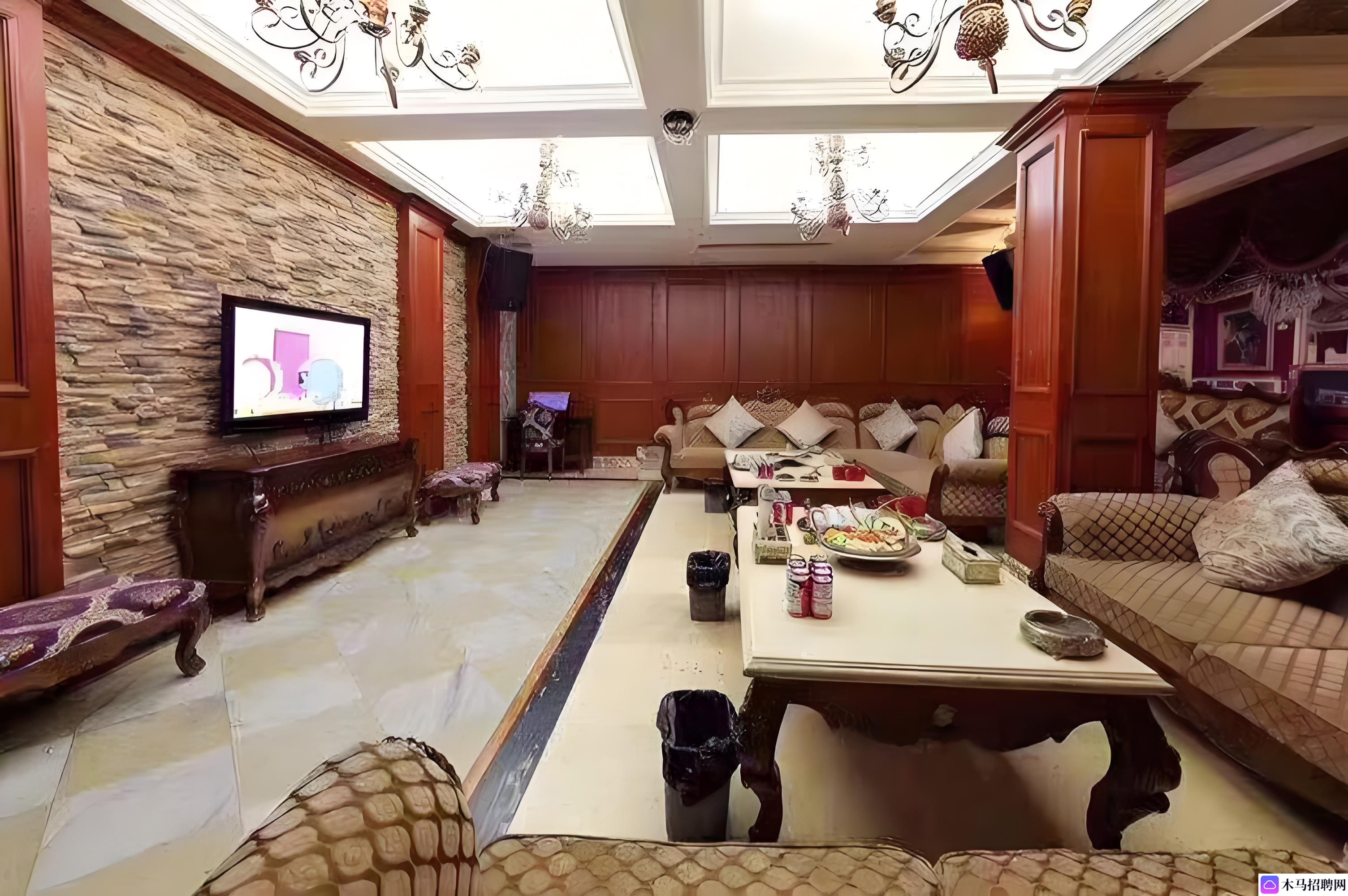 杭州爵士酒吧诚聘女性萨克斯演奏员：一场音乐与梦的邂逅