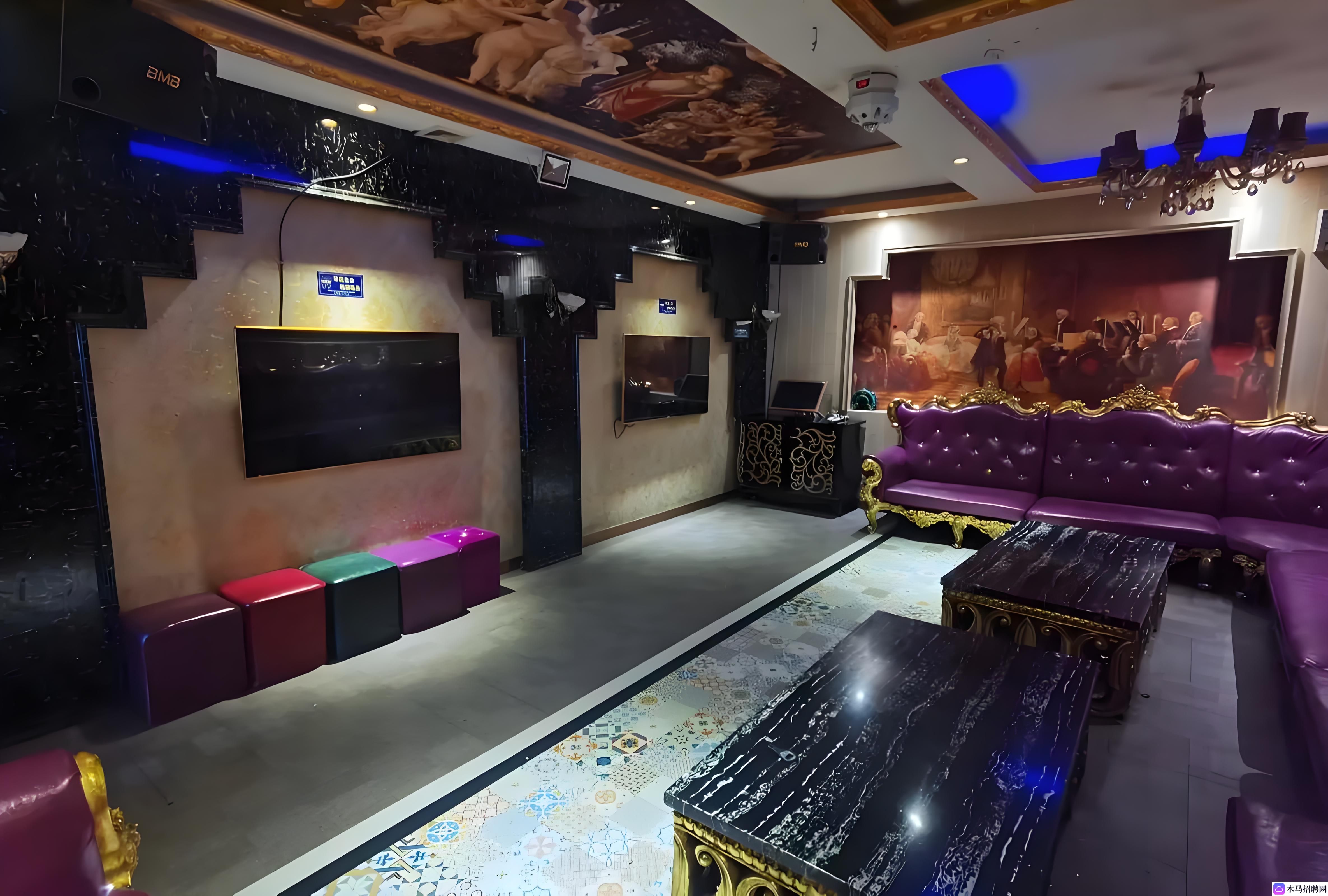 杭州夜场星级酒店酒吧饮品推广顾问诚邀美女加盟