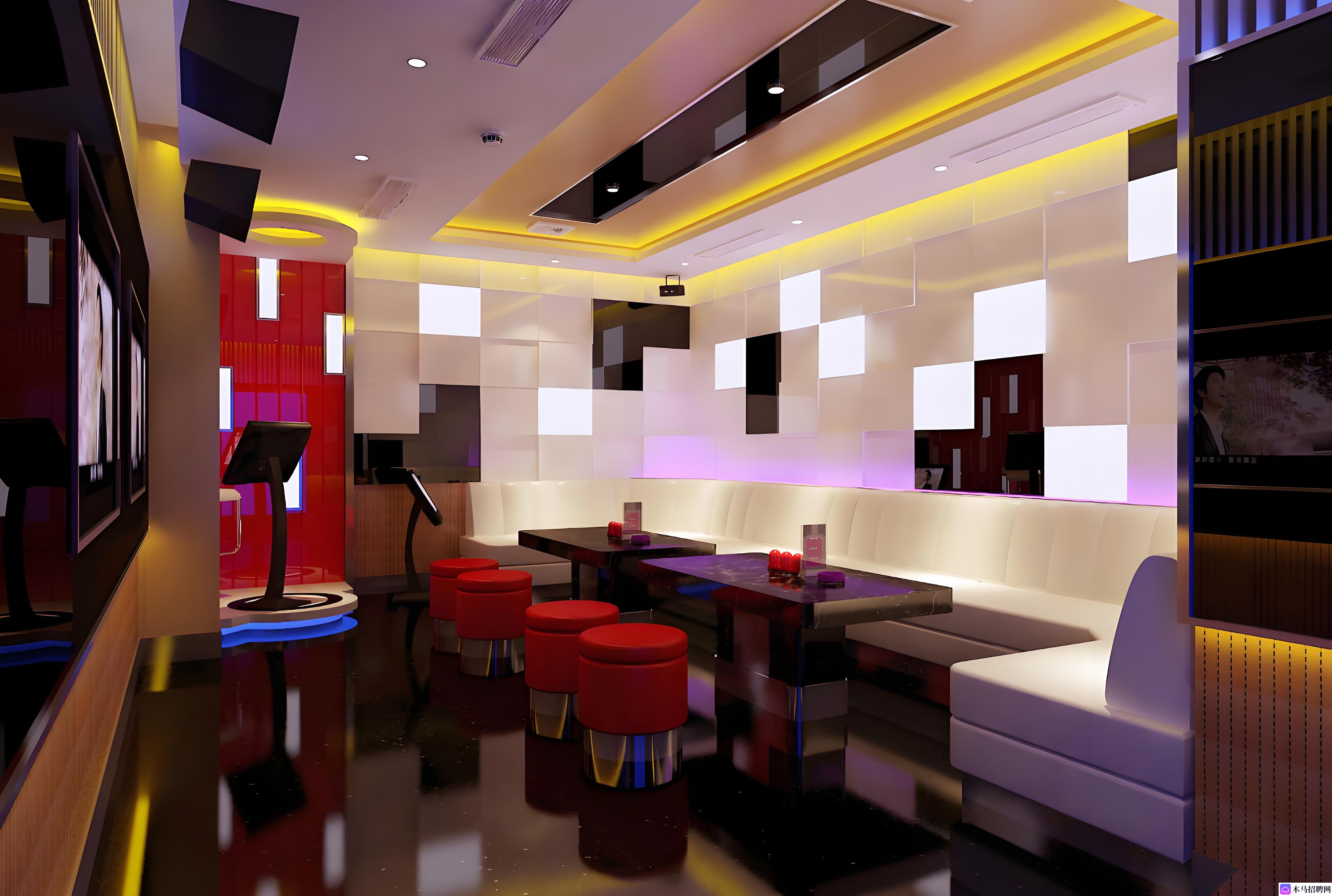 活力四射的品牌推广专员等你来！