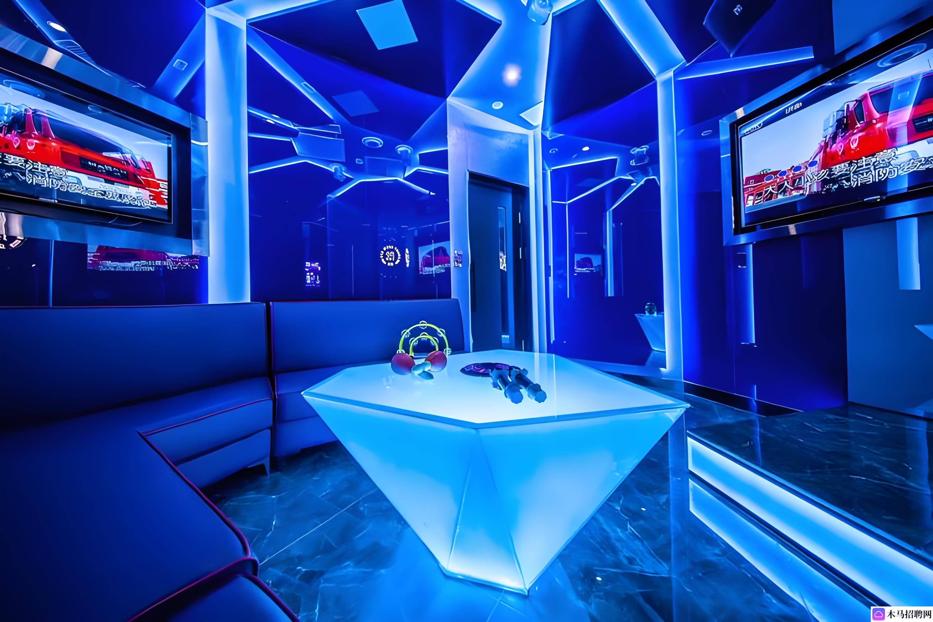 夜色西湖，呼唤女神降临！