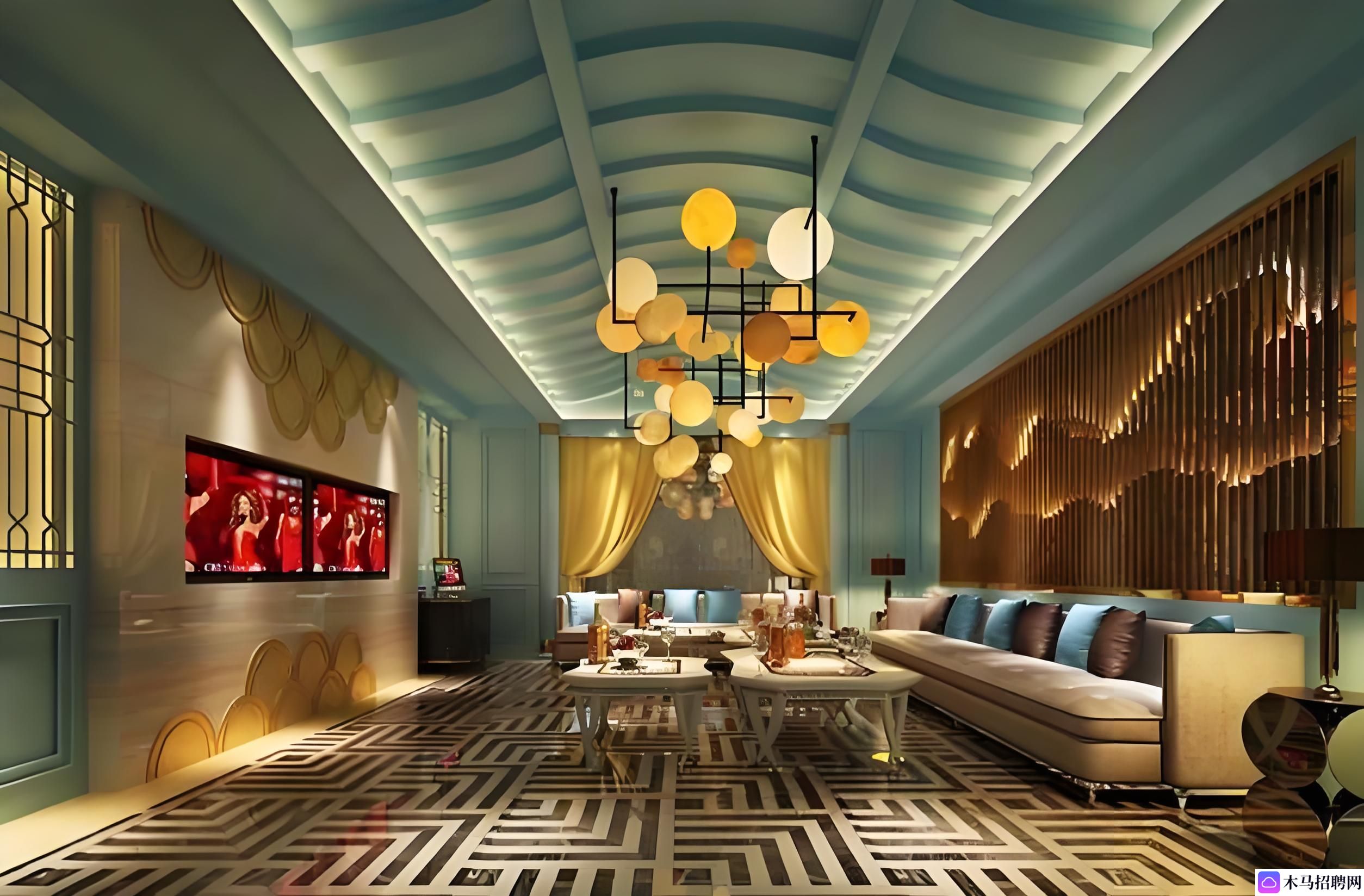 加入我们的精彩夜晚&mdash;&mdash;杭州西湖文化广场酒吧诚聘女性营销顾问